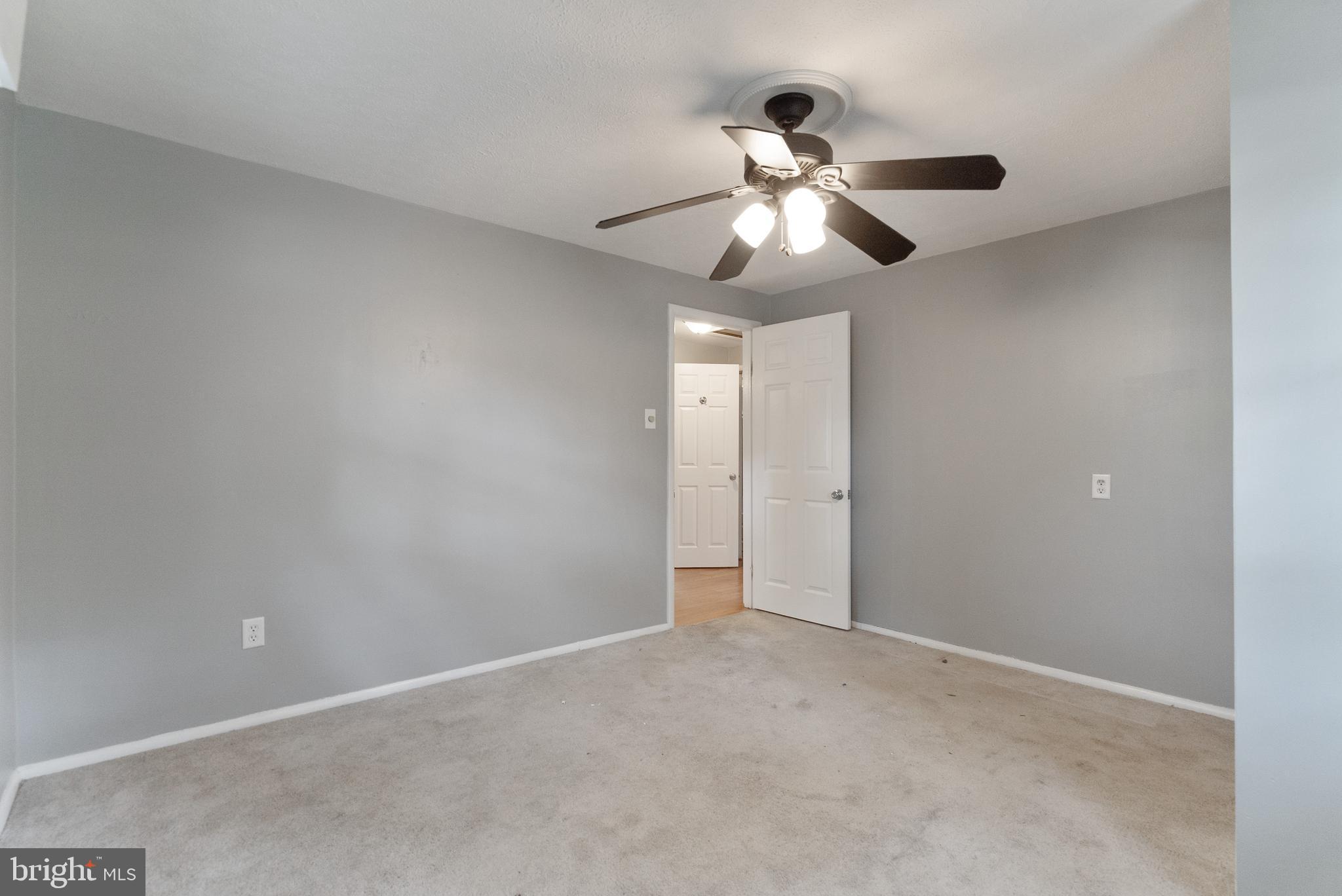 HUNTERS HARBOR - Residential