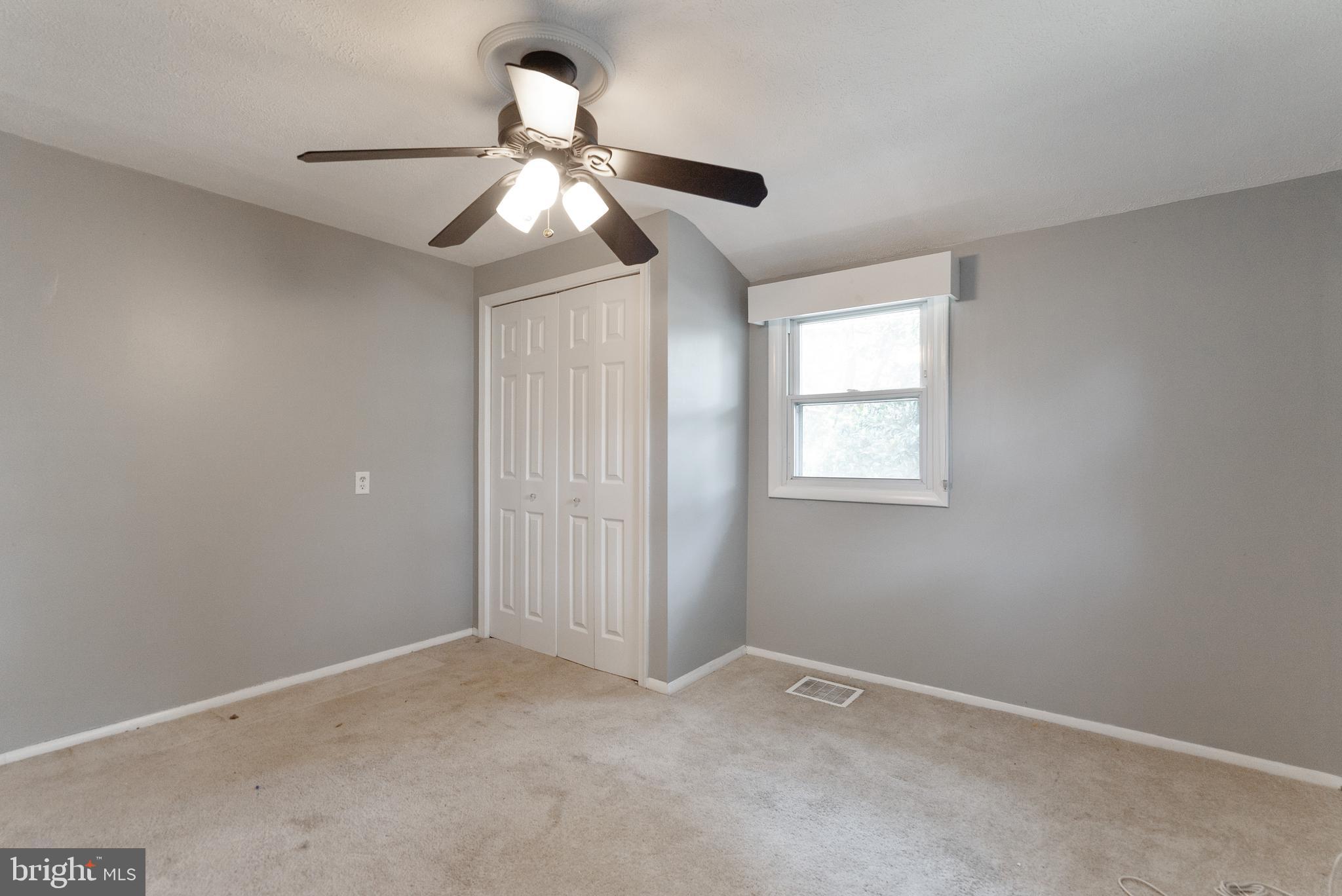 HUNTERS HARBOR - Residential