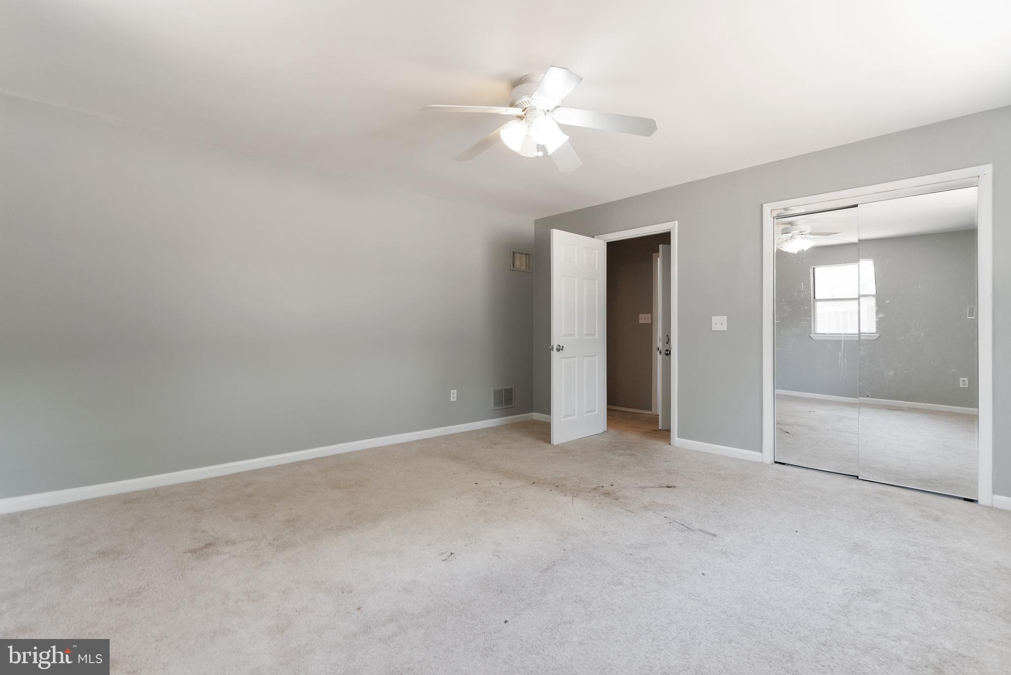 HUNTERS HARBOR - Residential