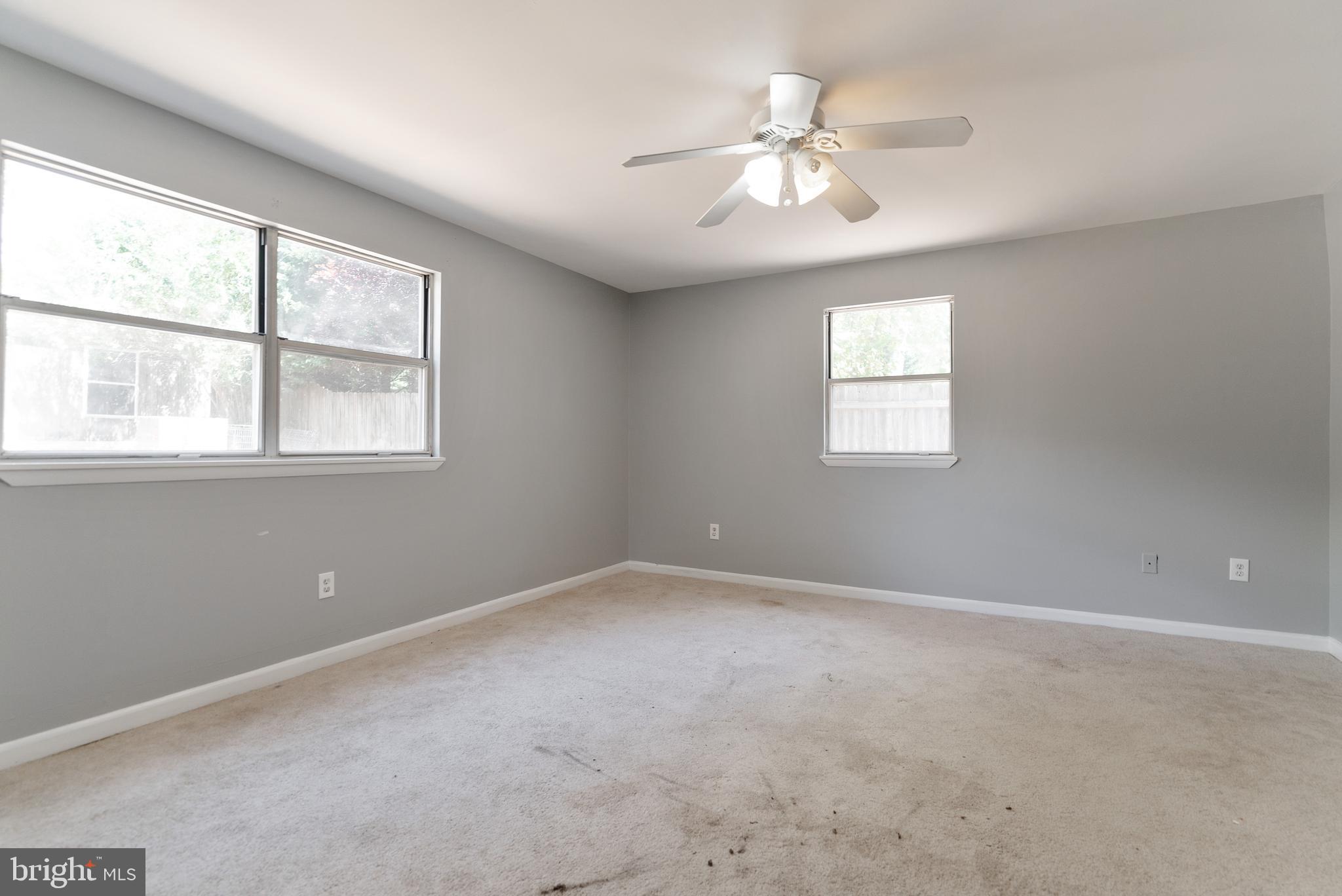 HUNTERS HARBOR - Residential