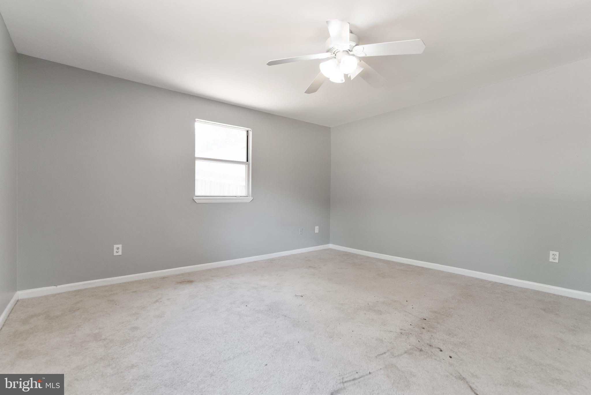 HUNTERS HARBOR - Residential