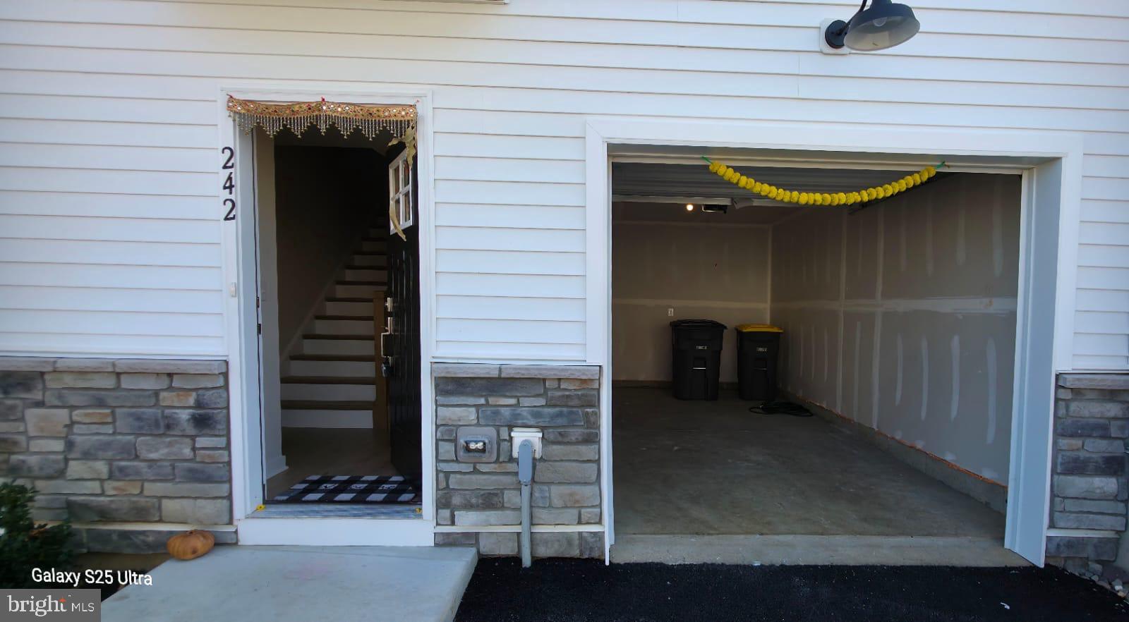 242 TALUCCI DRIVE