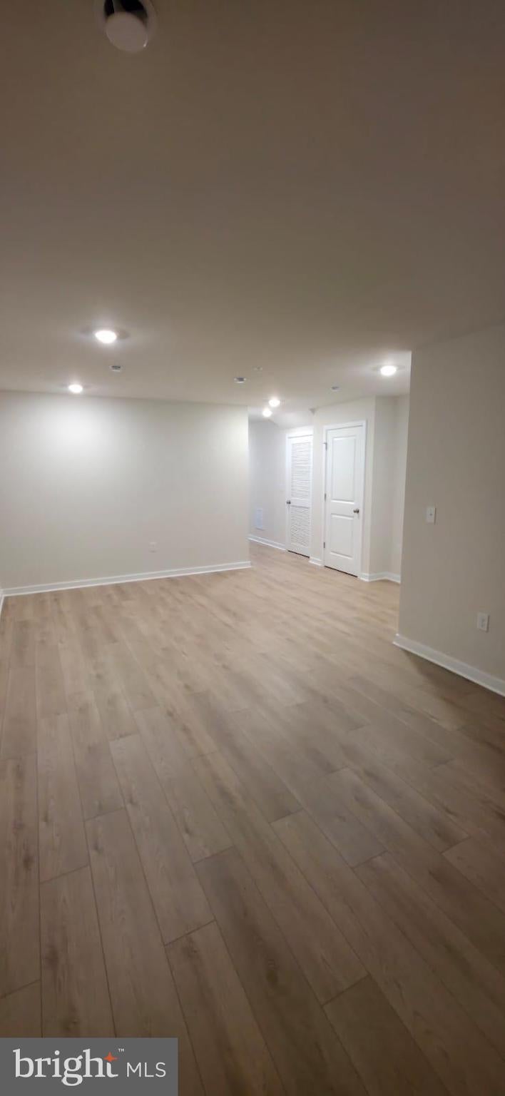 242 TALUCCI DRIVE
