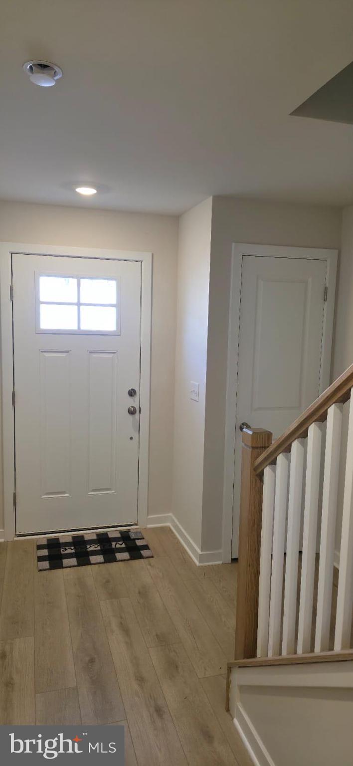 242 TALUCCI DRIVE