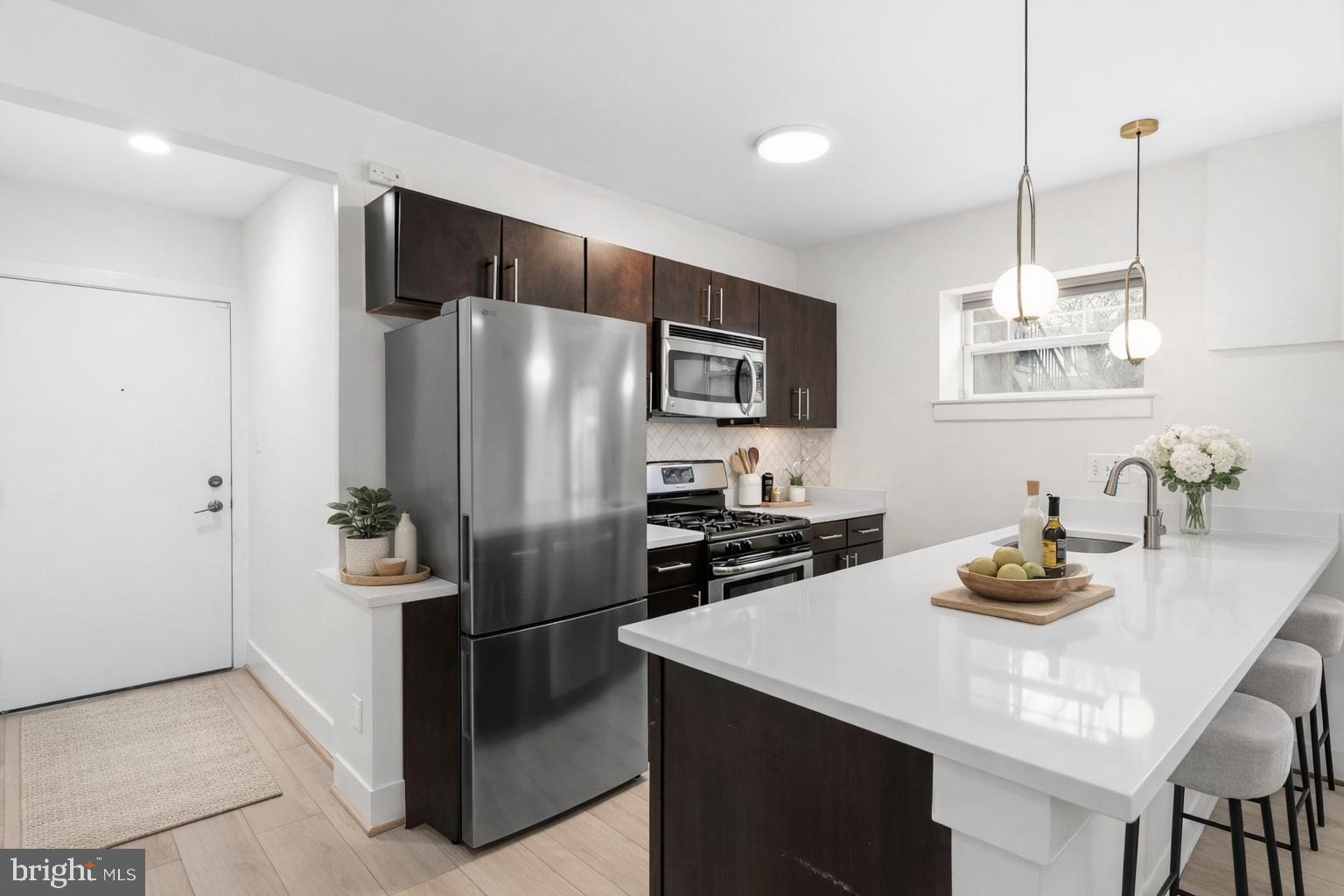 4226 7TH STREET NW 101