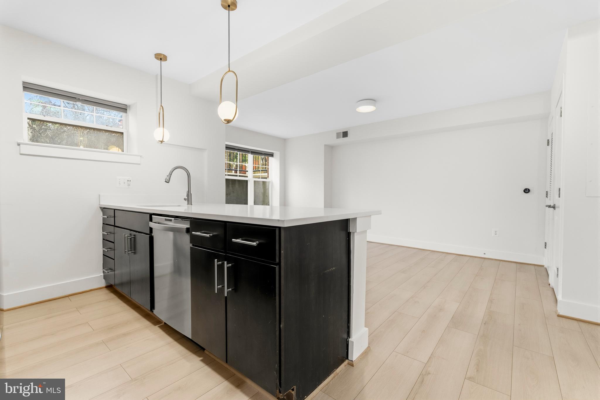 4226 7TH STREET NW 101