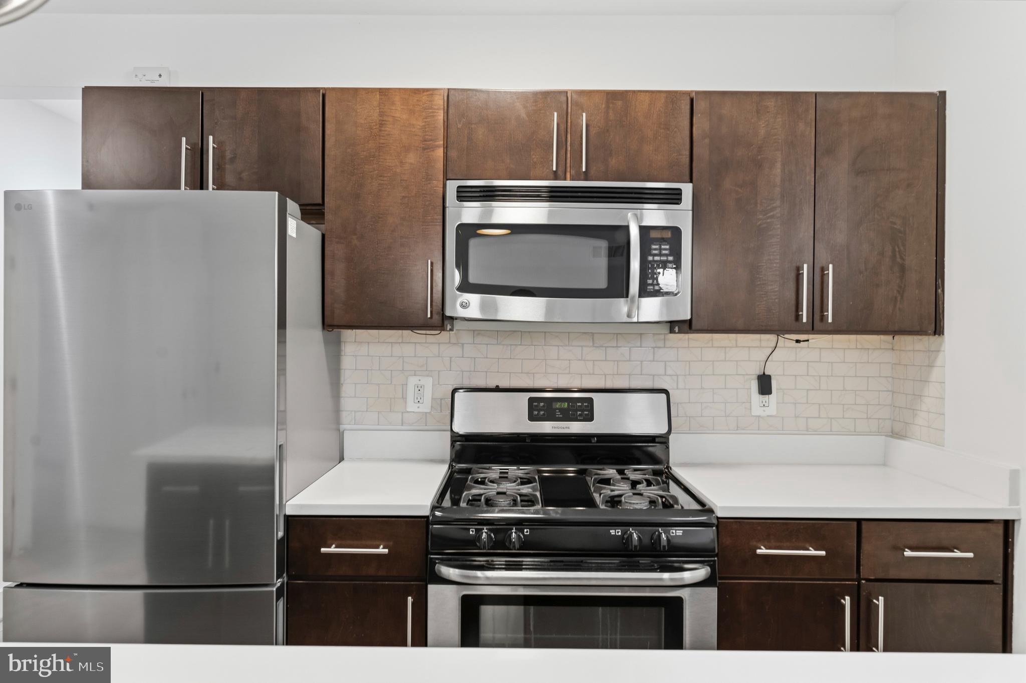 4226 7TH STREET NW 101