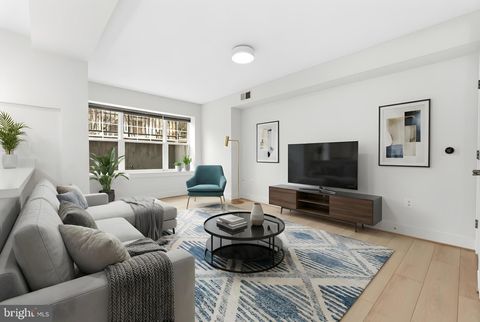 4226 7TH STREET NW 101 WASHINGTON DC 20011