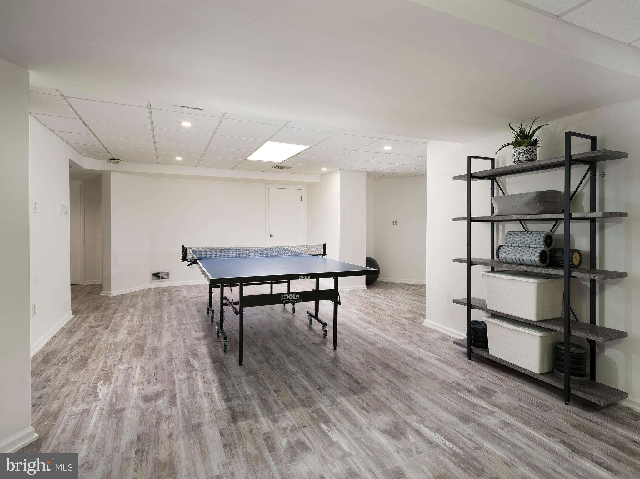 INDIAN CREEK - Residential