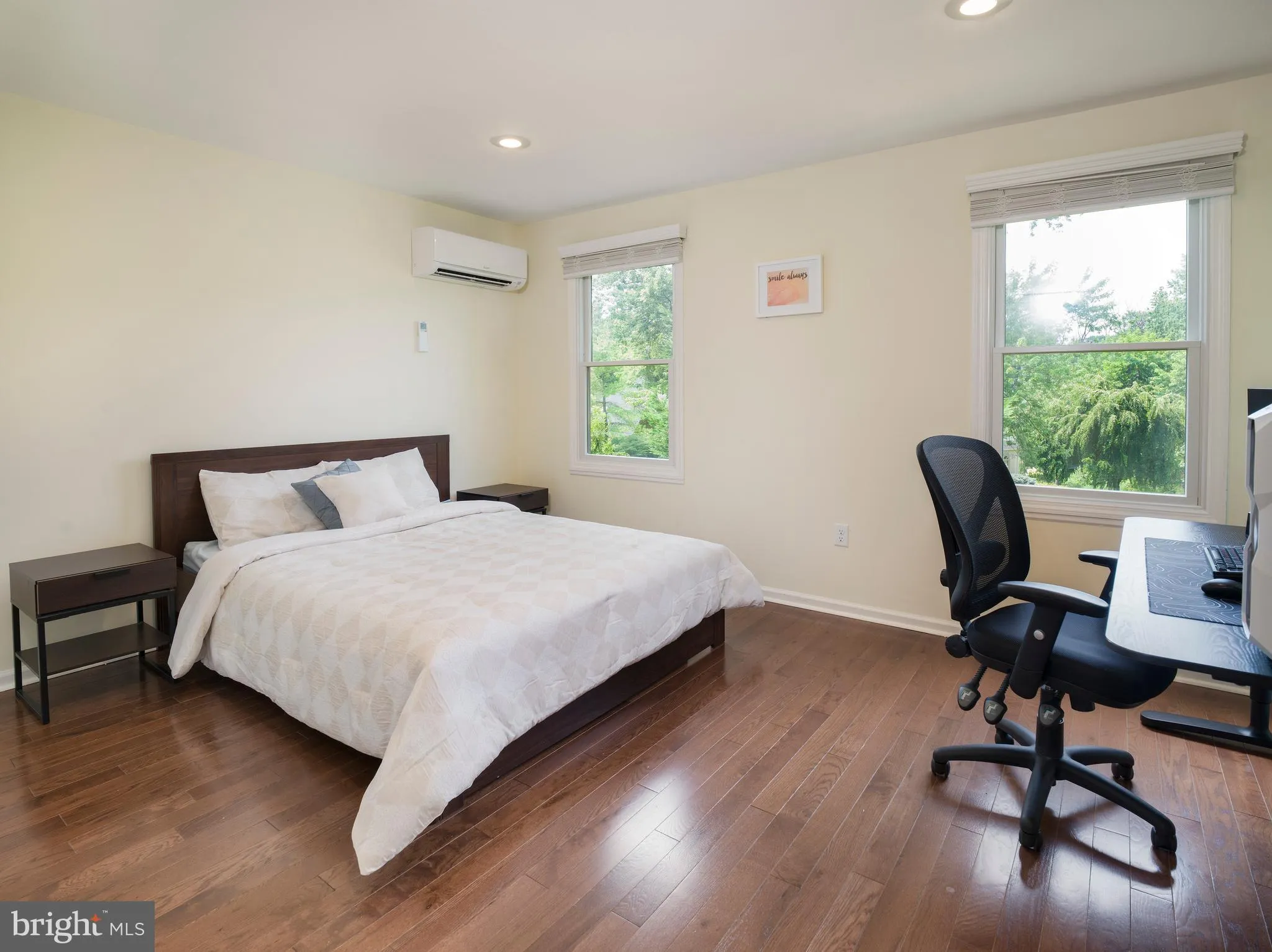 Wynnewood, Pennsylvania 19096, United States, 4 Bedrooms Bedrooms, ,4 BathroomsBathrooms,Residential,Contingent,182609