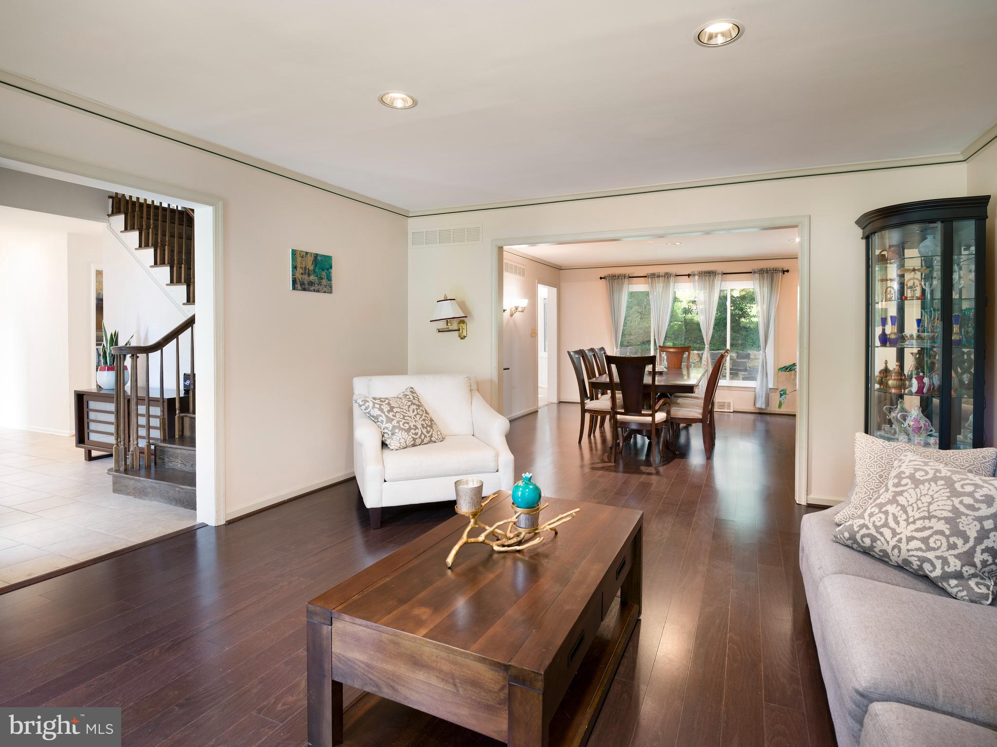 INDIAN CREEK - Residential