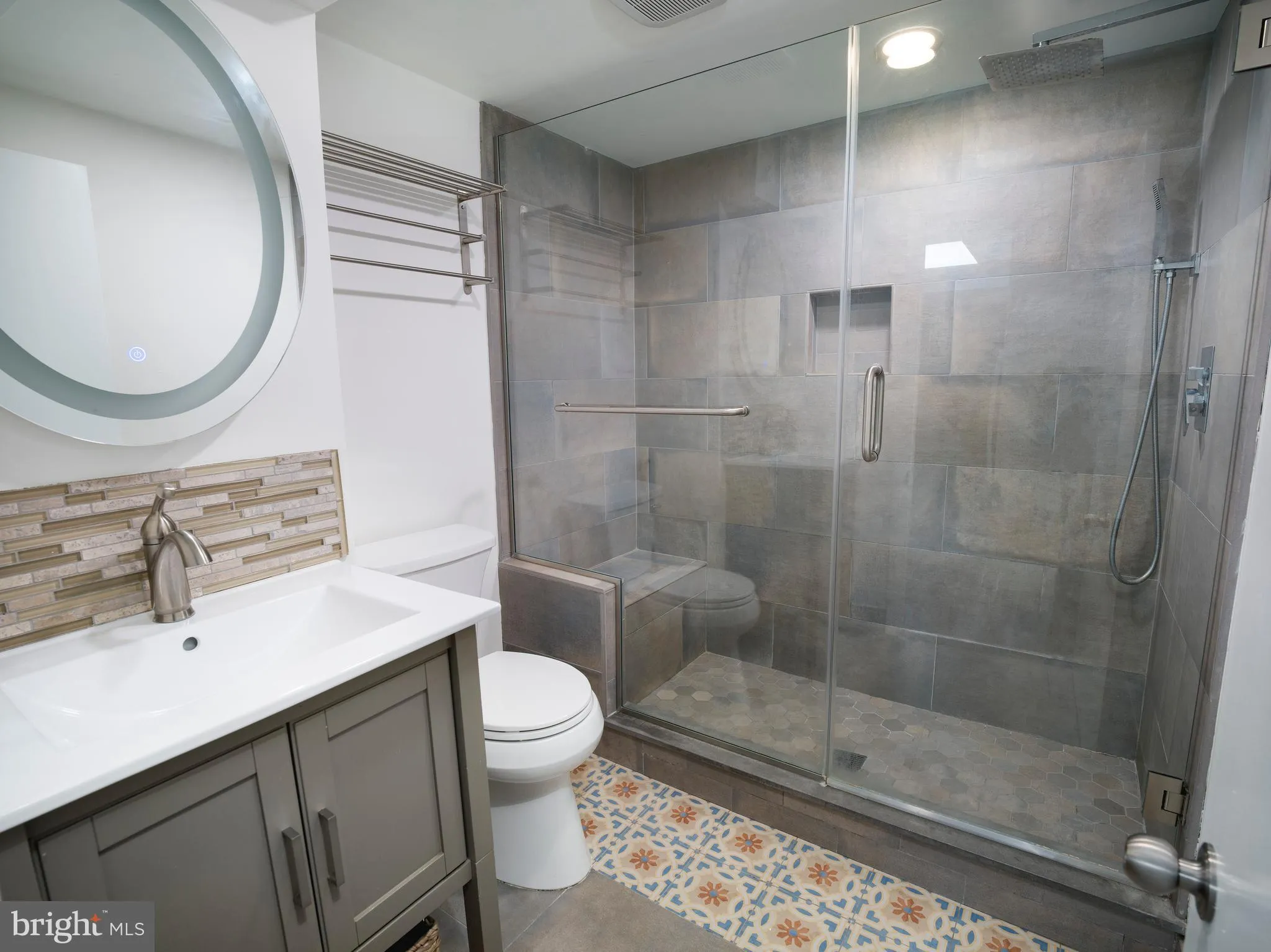 Wynnewood, Pennsylvania 19096, United States, 4 Bedrooms Bedrooms, ,4 BathroomsBathrooms,Residential,Contingent,182609