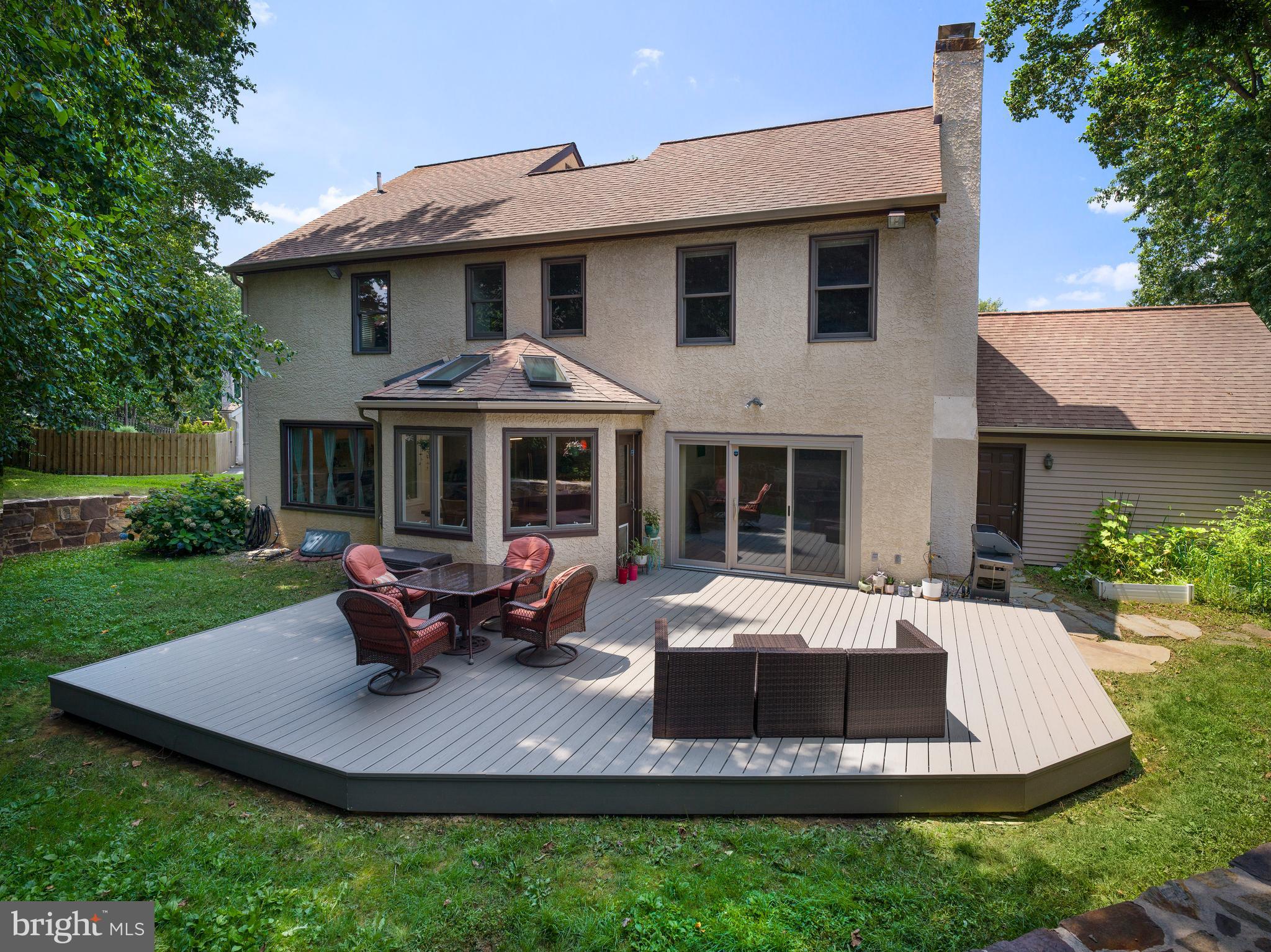 INDIAN CREEK - Residential