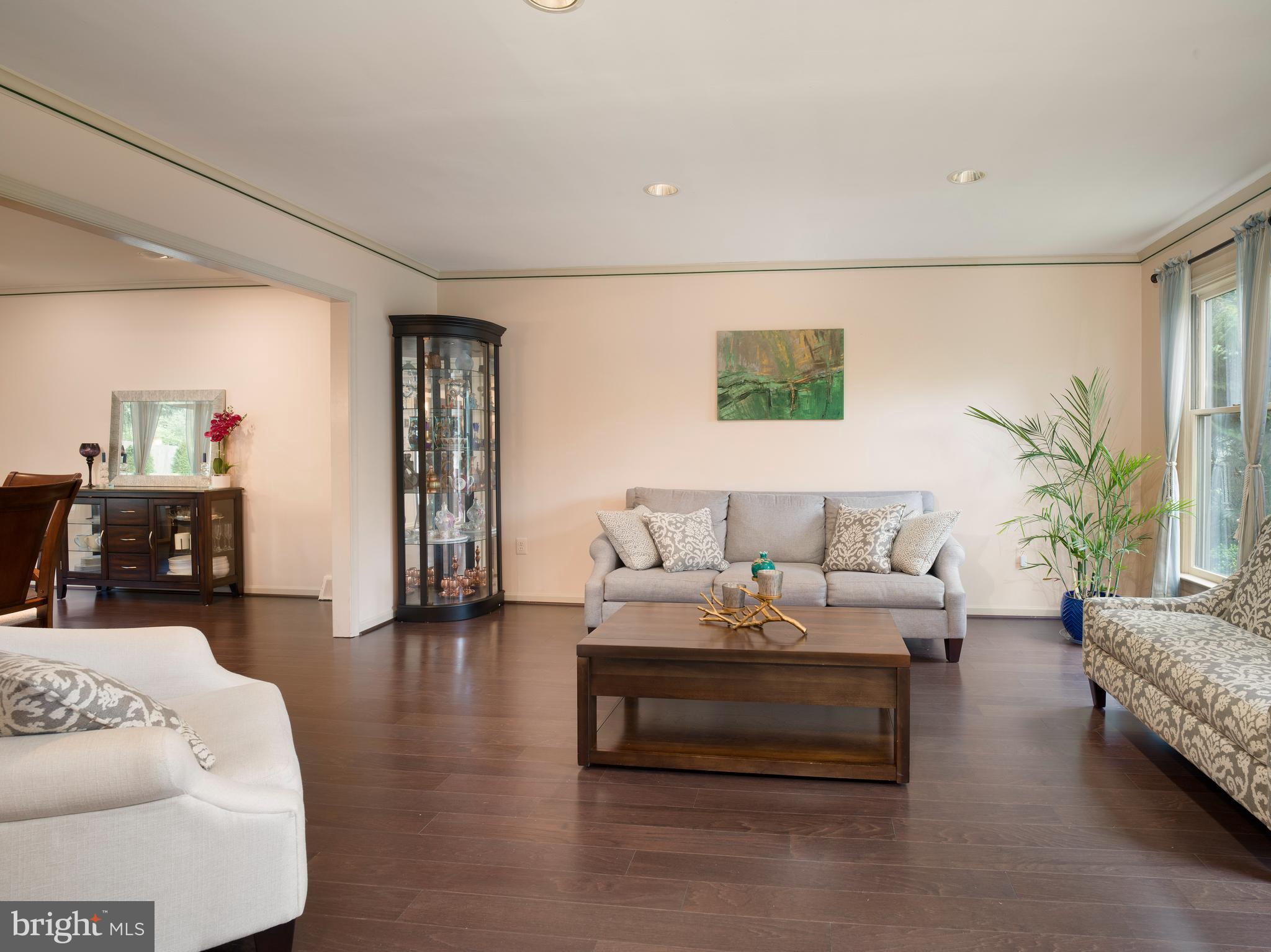 INDIAN CREEK - Residential