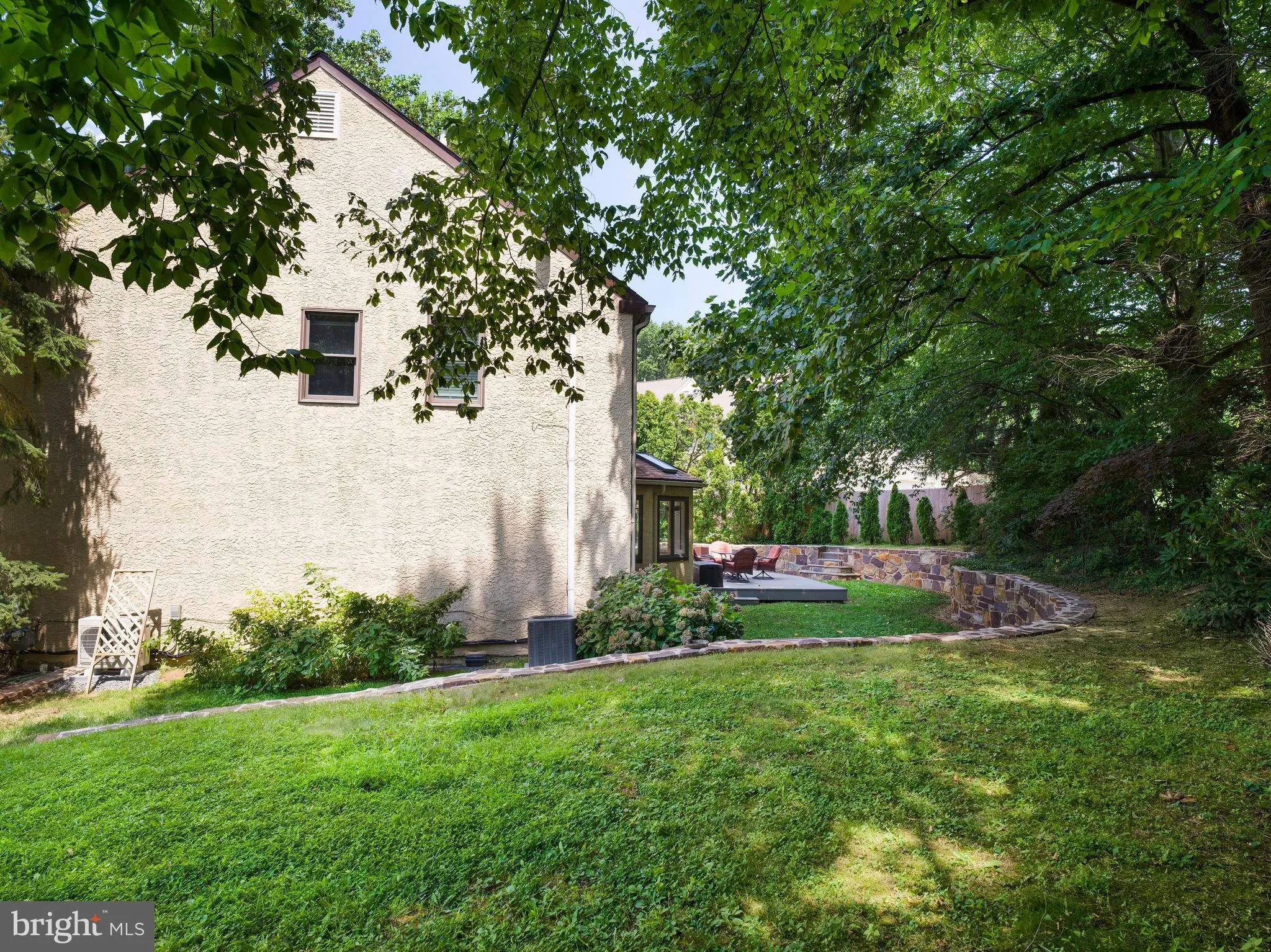 Wynnewood, Pennsylvania 19096, United States, 4 Bedrooms Bedrooms, ,4 BathroomsBathrooms,Residential,Contingent,182609