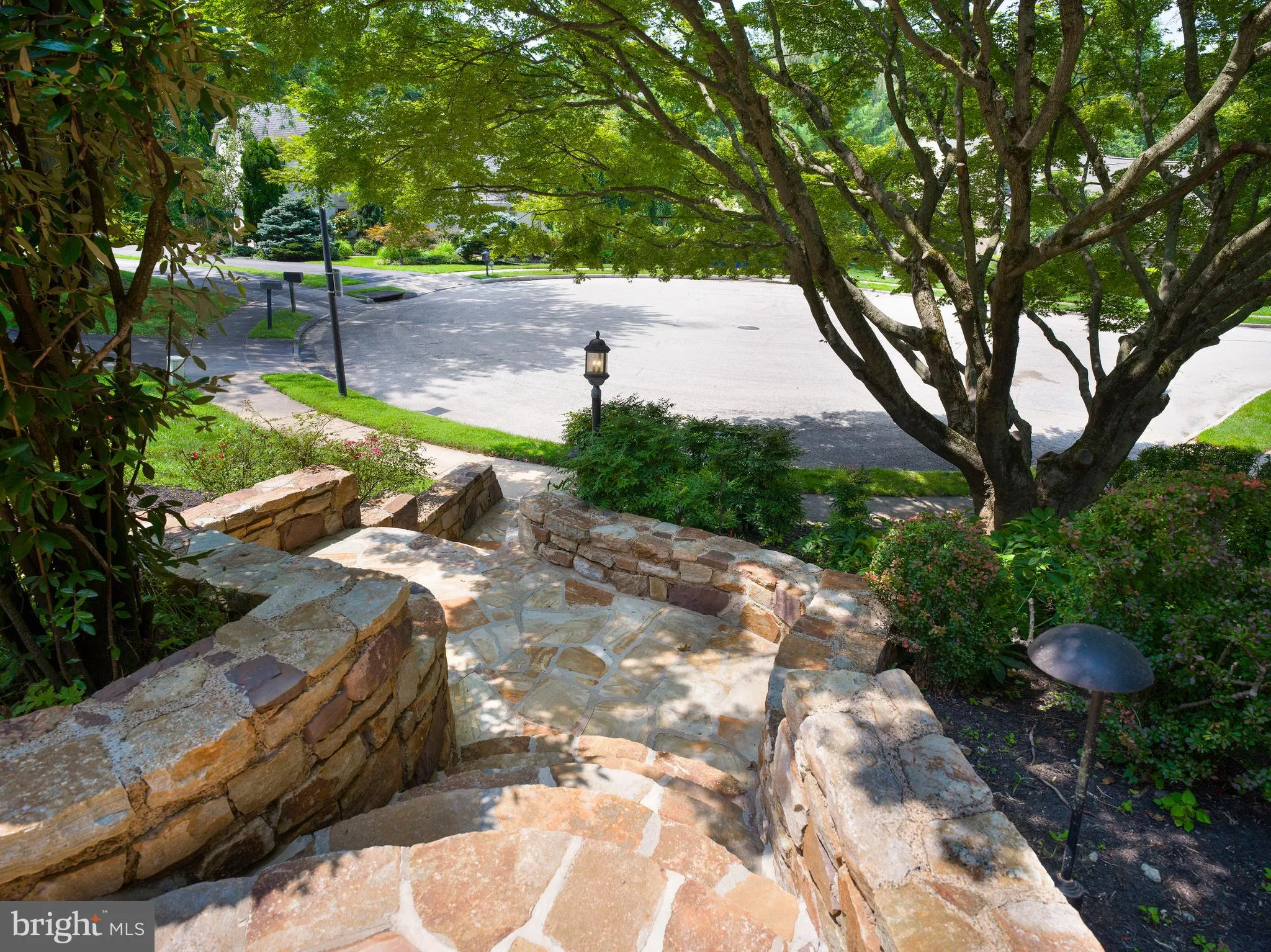 Wynnewood, Pennsylvania 19096, United States, 4 Bedrooms Bedrooms, ,4 BathroomsBathrooms,Residential,Contingent,182609