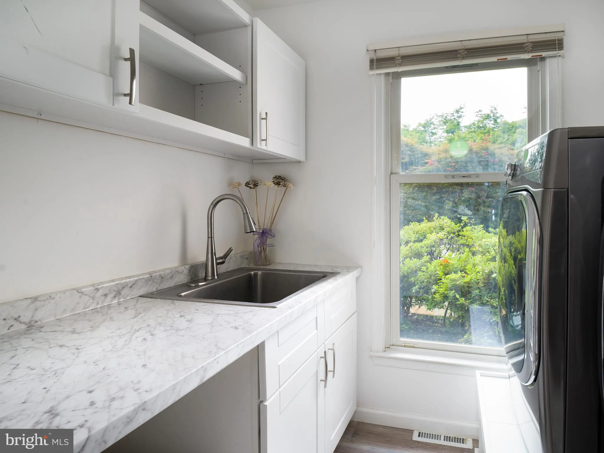 Wynnewood, Pennsylvania 19096, United States, 4 Bedrooms Bedrooms, ,4 BathroomsBathrooms,Residential,Contingent,182609