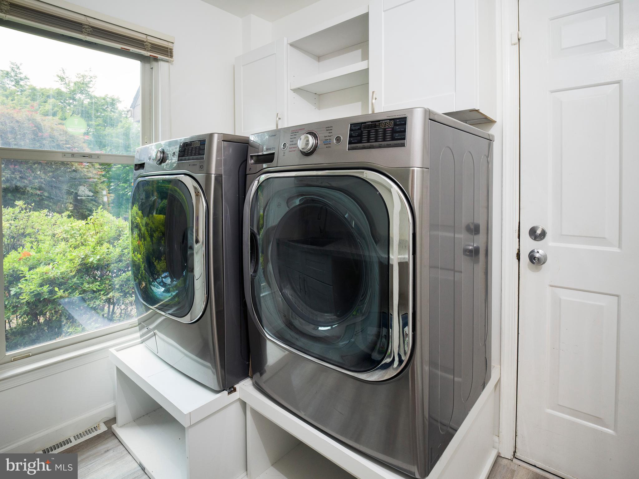 INDIAN CREEK - Residential