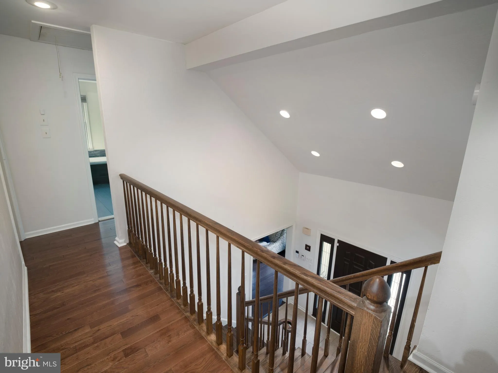 Wynnewood, Pennsylvania 19096, United States, 4 Bedrooms Bedrooms, ,4 BathroomsBathrooms,Residential,Contingent,182609