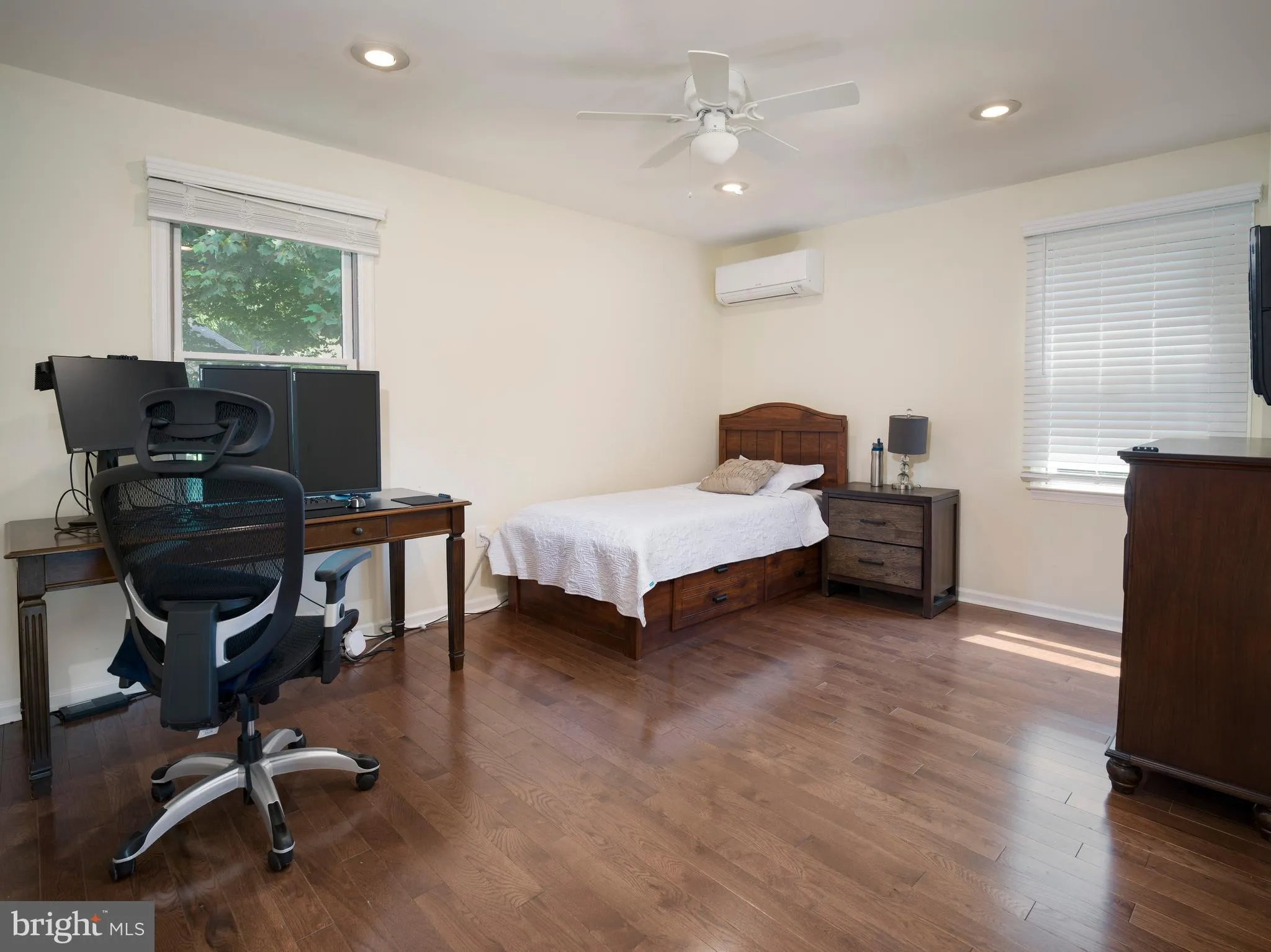 Wynnewood, Pennsylvania 19096, United States, 4 Bedrooms Bedrooms, ,4 BathroomsBathrooms,Residential,Contingent,182609