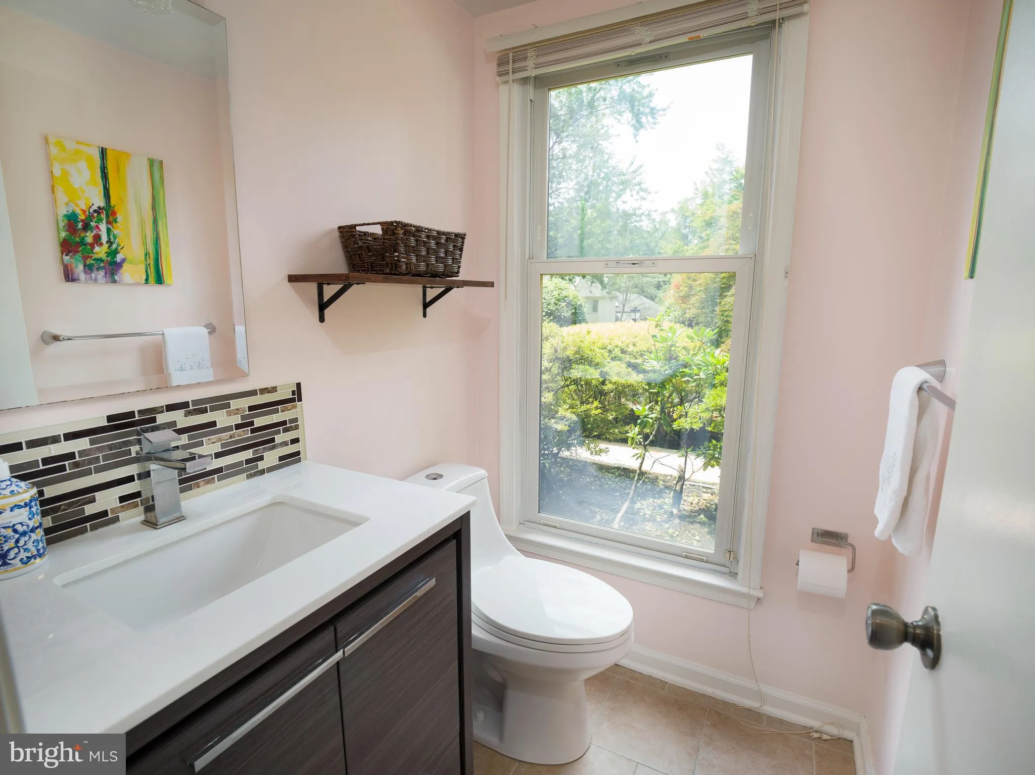 Wynnewood, Pennsylvania 19096, United States, 4 Bedrooms Bedrooms, ,4 BathroomsBathrooms,Residential,Contingent,182609