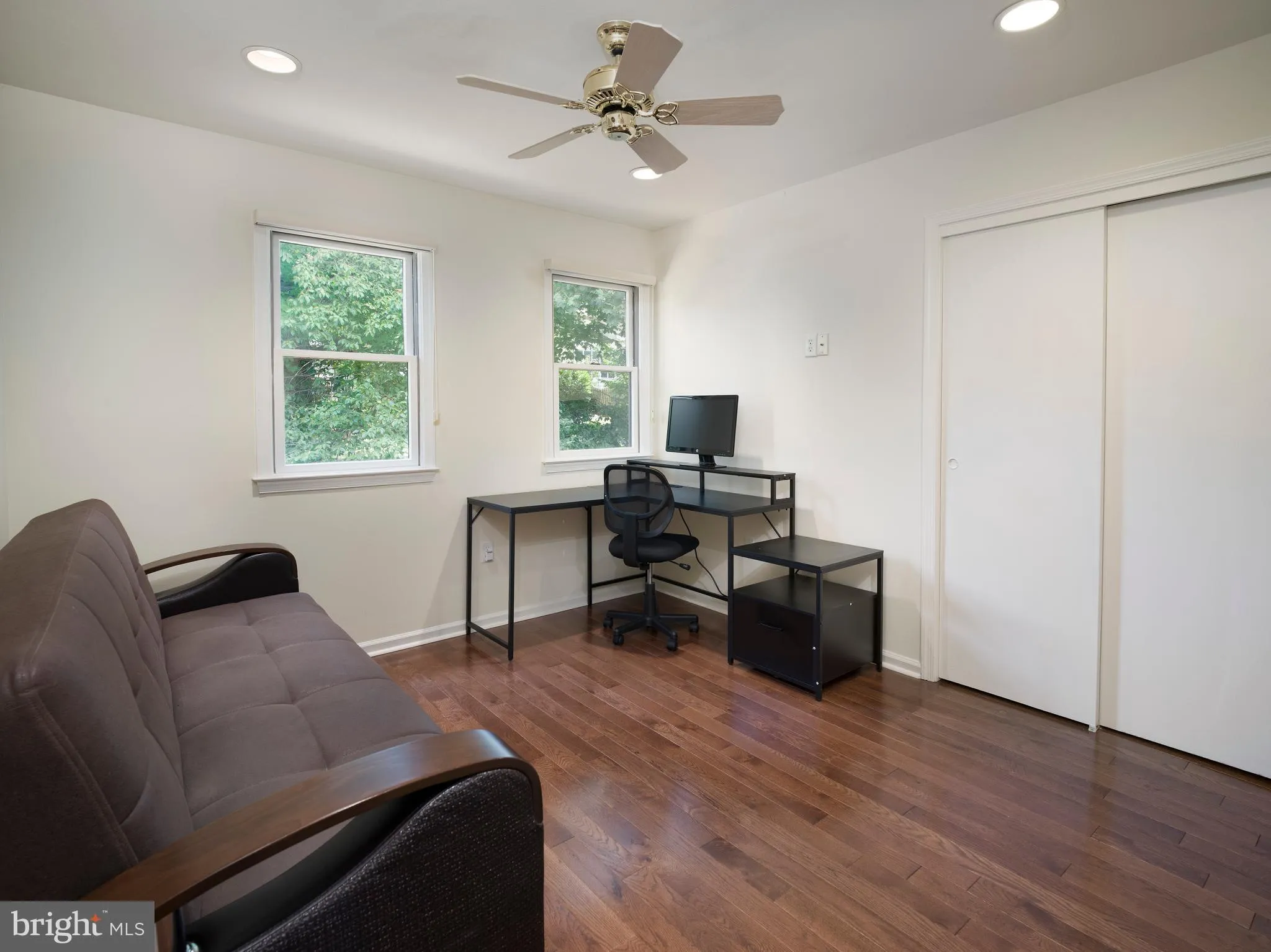 Wynnewood, Pennsylvania 19096, United States, 4 Bedrooms Bedrooms, ,4 BathroomsBathrooms,Residential,Contingent,182609