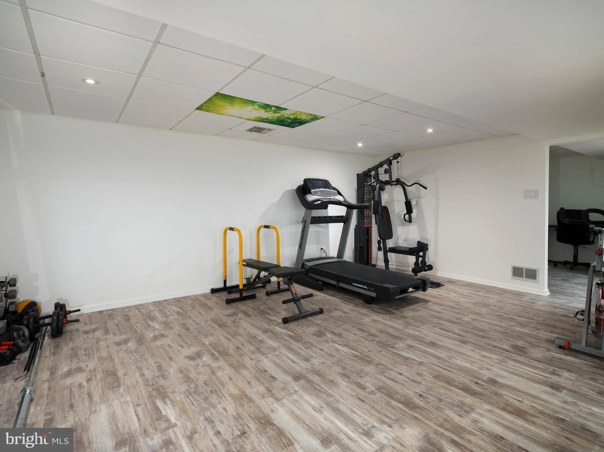 Wynnewood, Pennsylvania 19096, United States, 4 Bedrooms Bedrooms, ,4 BathroomsBathrooms,Residential,Contingent,182609