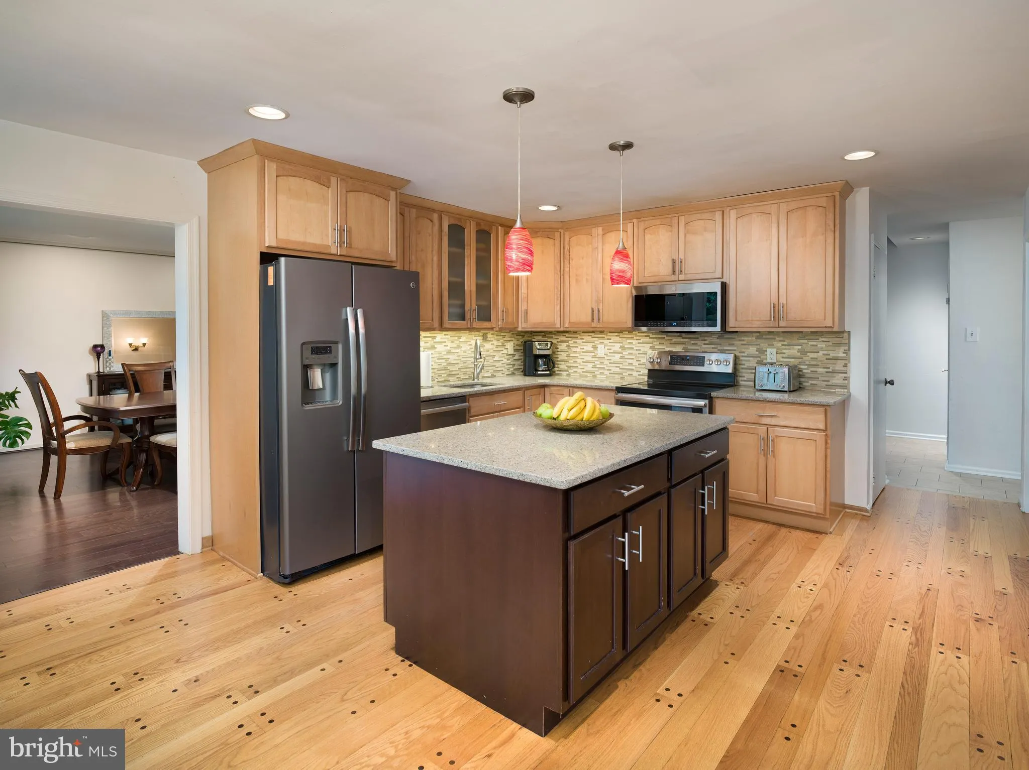 Wynnewood, Pennsylvania 19096, United States, 4 Bedrooms Bedrooms, ,4 BathroomsBathrooms,Residential,Contingent,182609