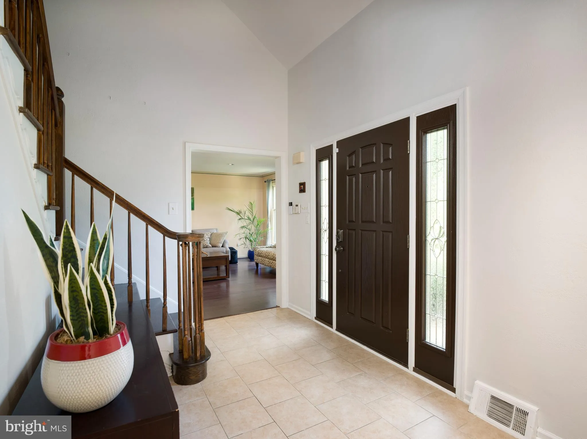 Wynnewood, Pennsylvania 19096, United States, 4 Bedrooms Bedrooms, ,4 BathroomsBathrooms,Residential,Contingent,182609