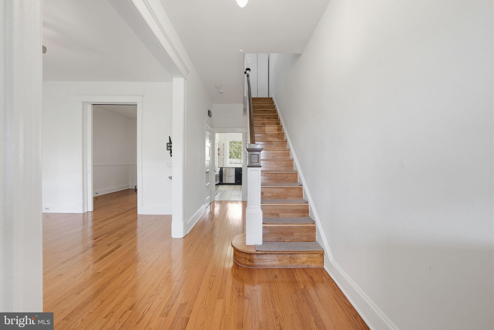 4141 NEW HAMPSHIRE AVENUE NW