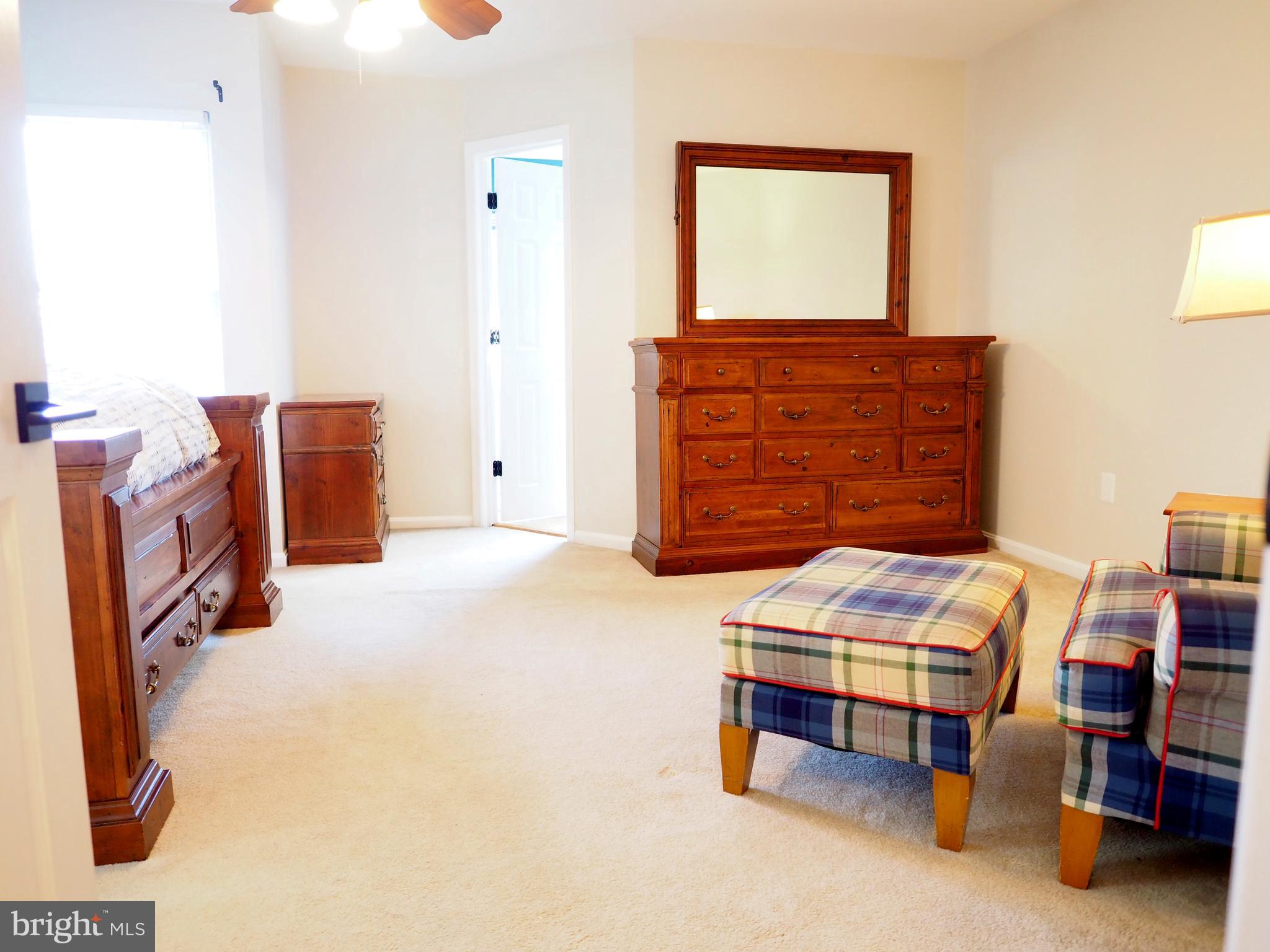 CROFTON FARMS - Residential