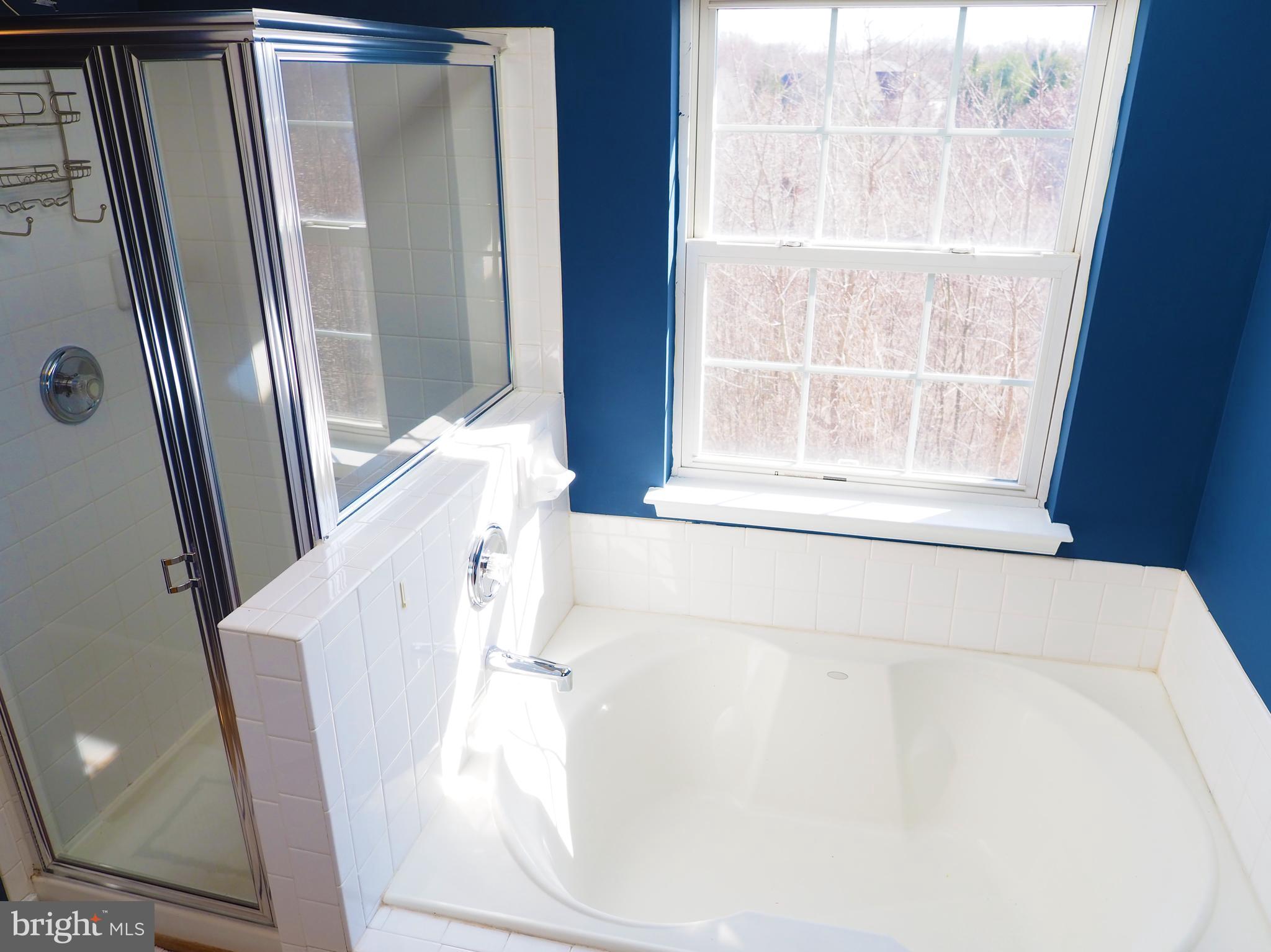 CROFTON FARMS - Residential