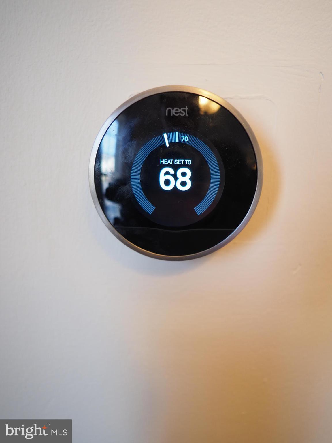 CROFTON FARMS - Residential