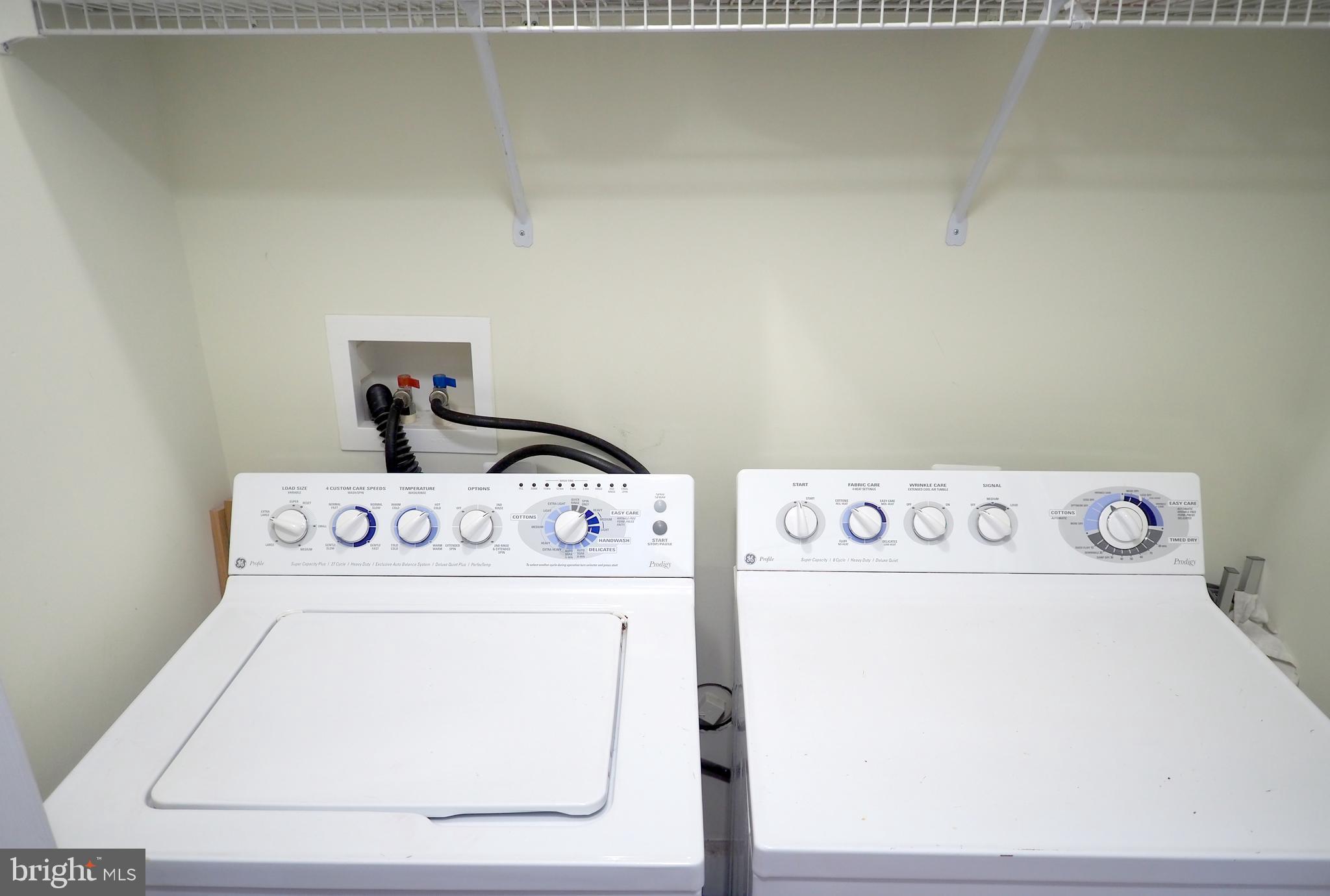 CROFTON FARMS - Residential