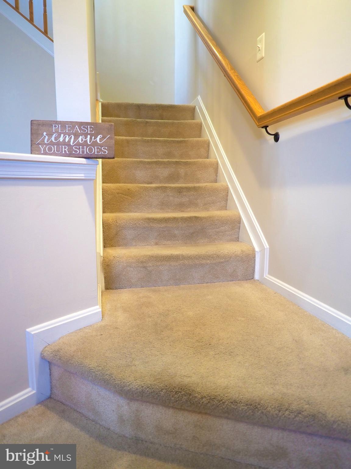 CROFTON FARMS - Residential