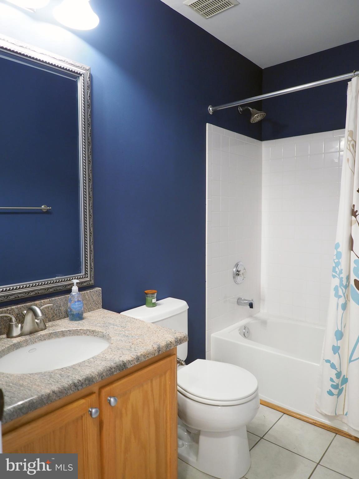 CROFTON FARMS - Residential