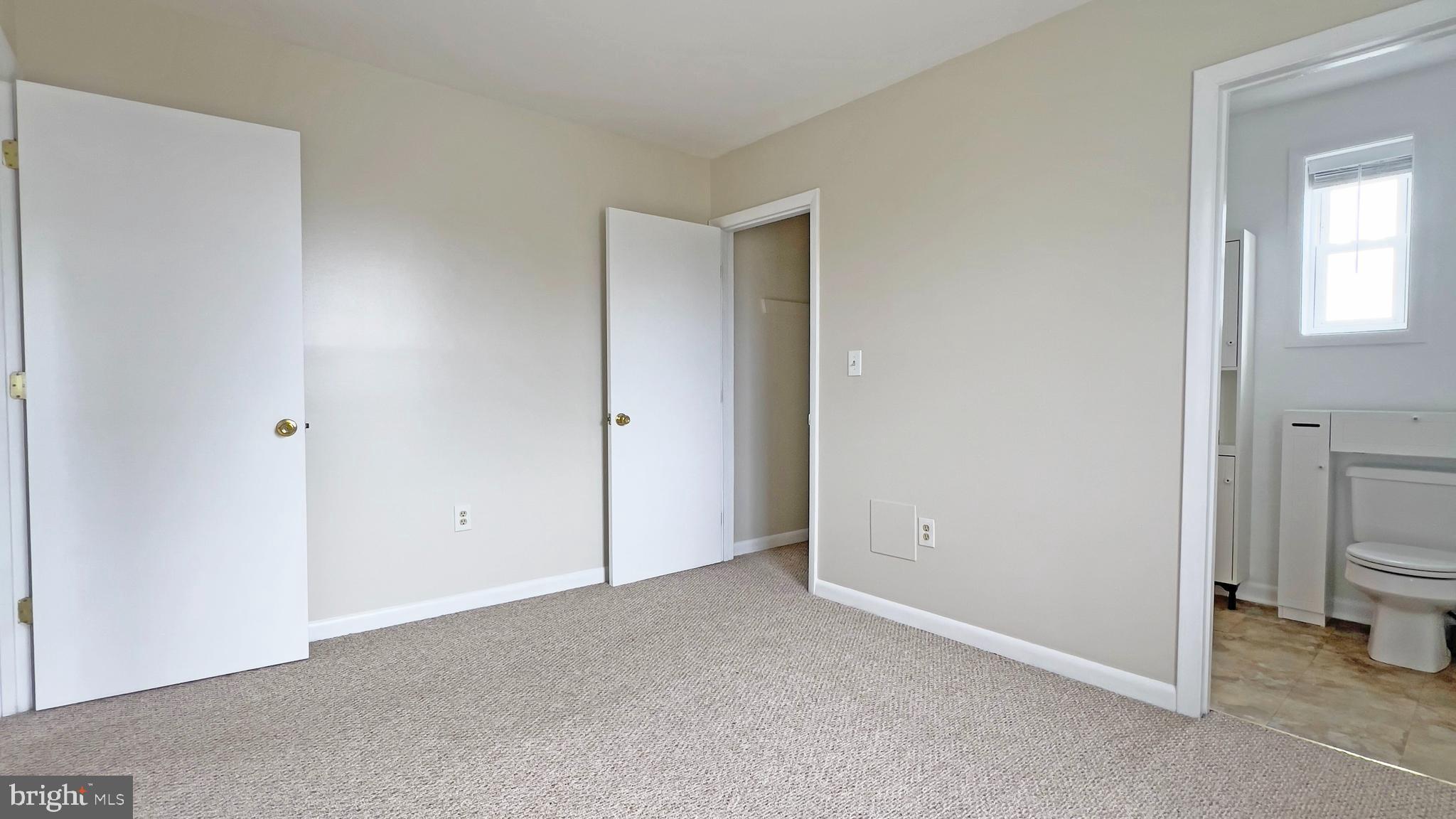 OLEARY - Residential Lease