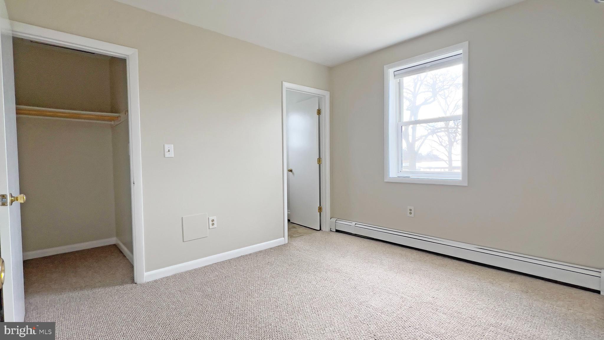 OLEARY - Residential Lease