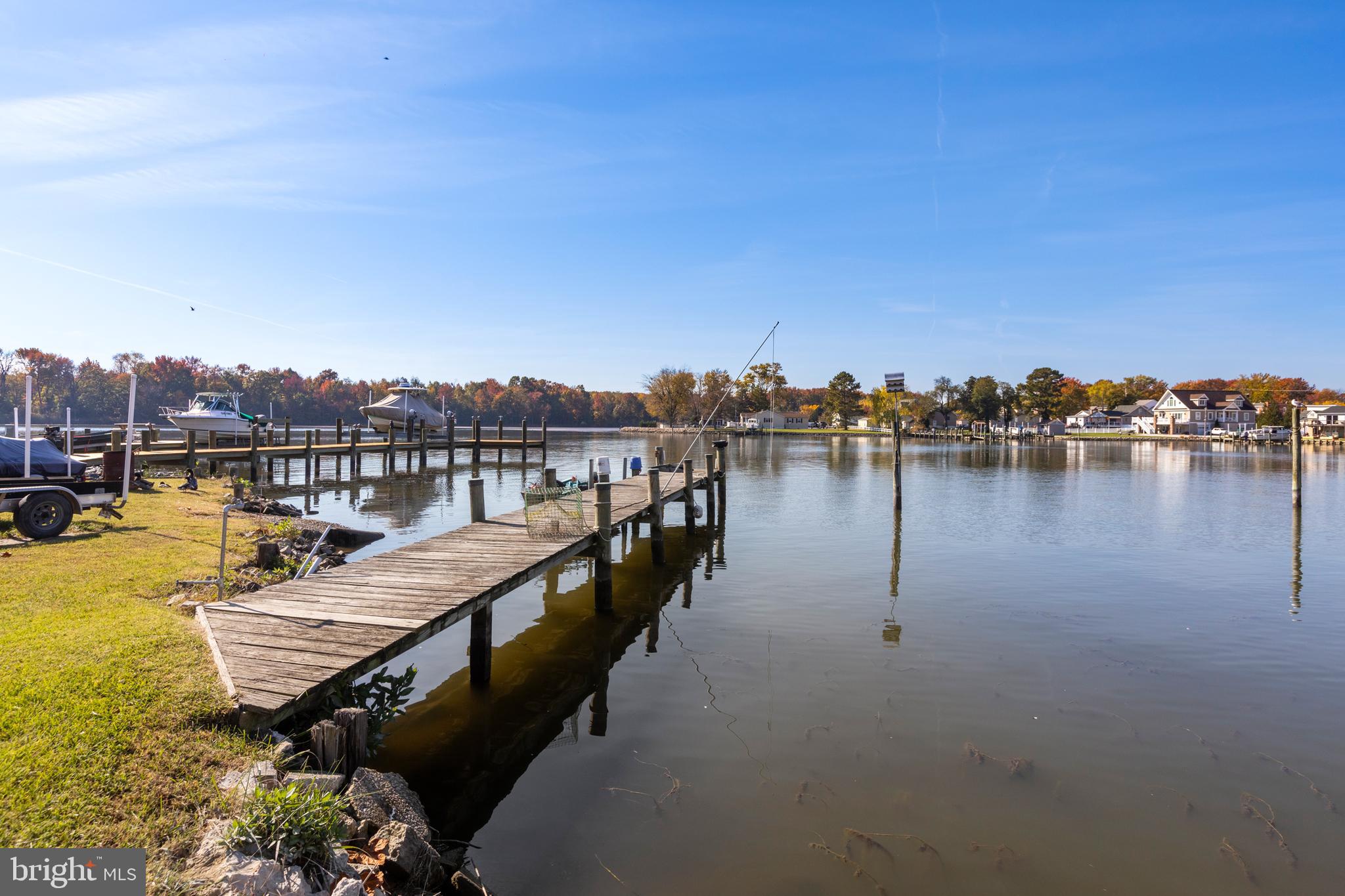 OLEARY - Residential Lease