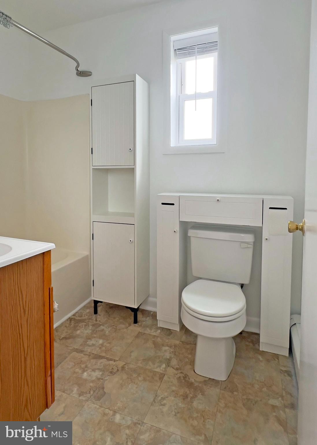 OLEARY - Residential Lease