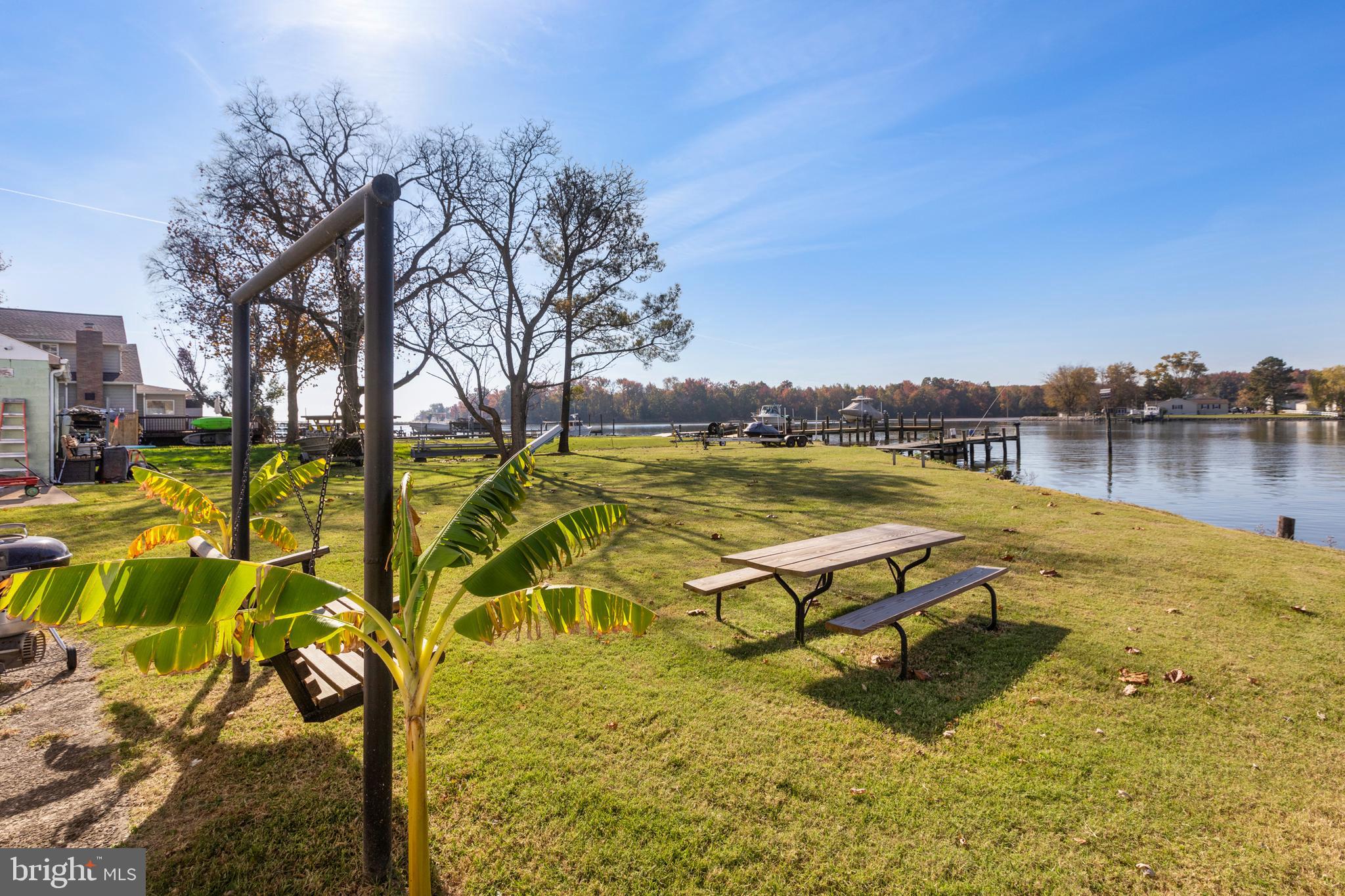 OLEARY - Residential Lease