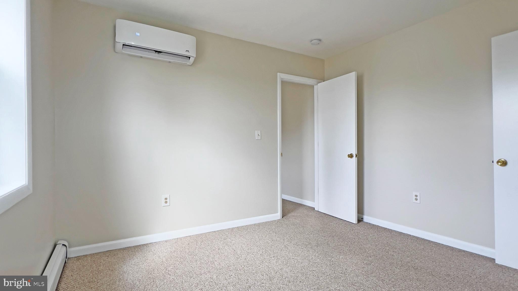 OLEARY - Residential Lease