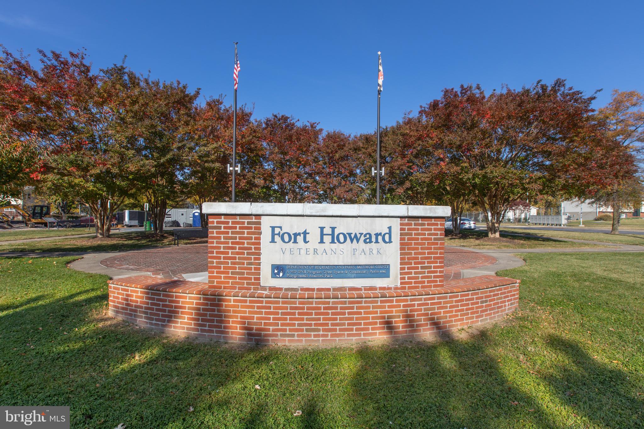 OLEARY - Residential Lease