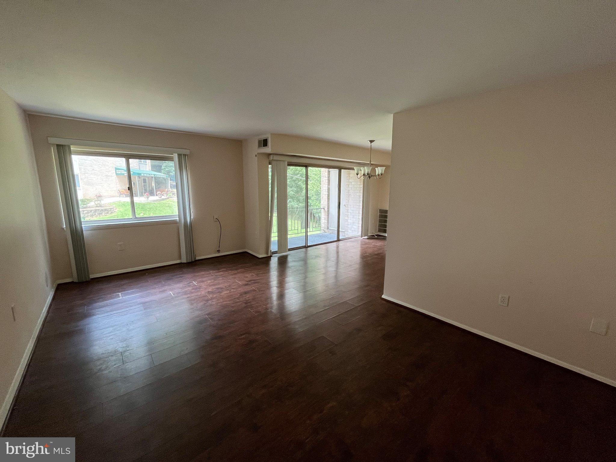12411 BRAXFIELD COURT 533