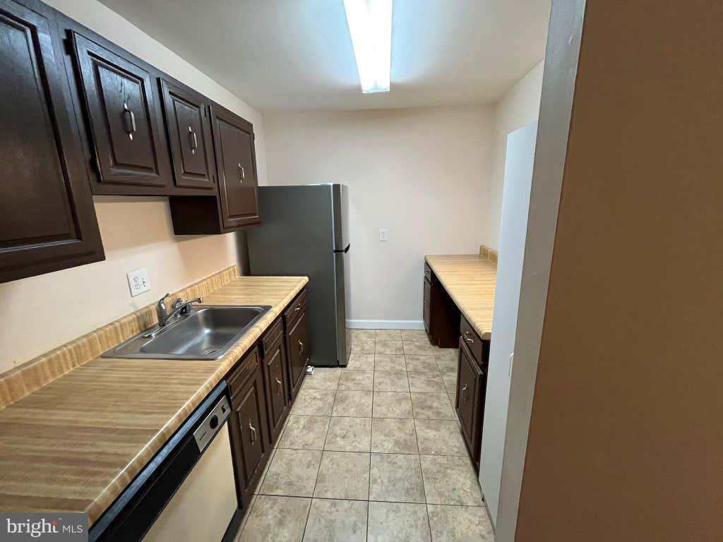 Photo of 12411 Braxfield Court #533, ROCKVILLE, MD 20852 (MLS # MDMC2247784)
