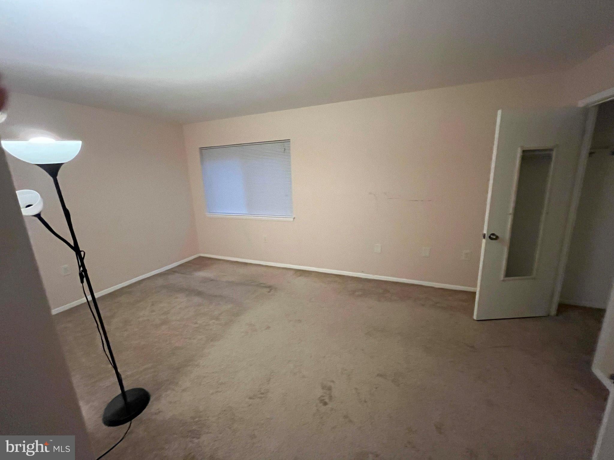 12411 BRAXFIELD COURT 533