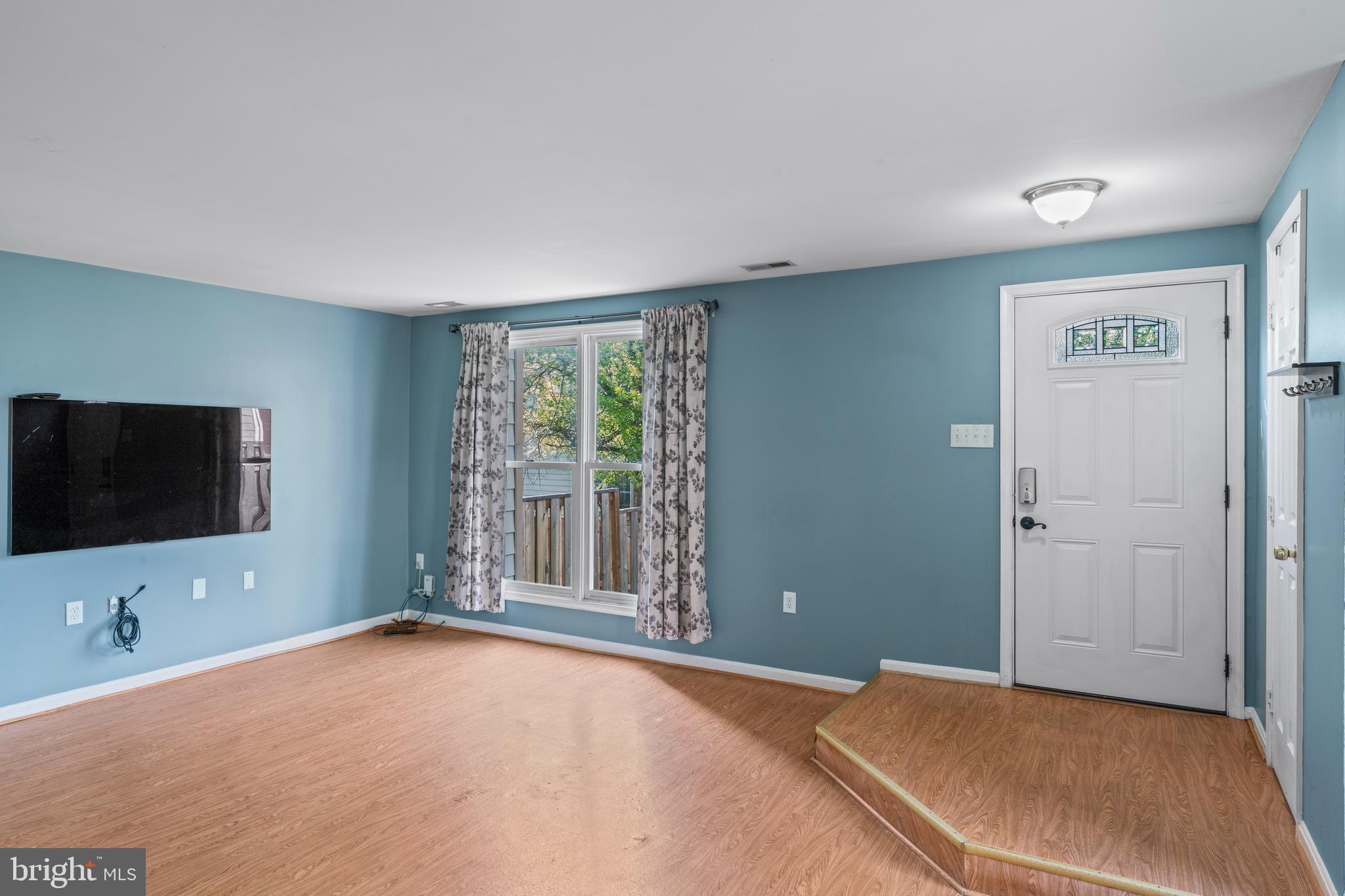 10479 DYLAN PLACE