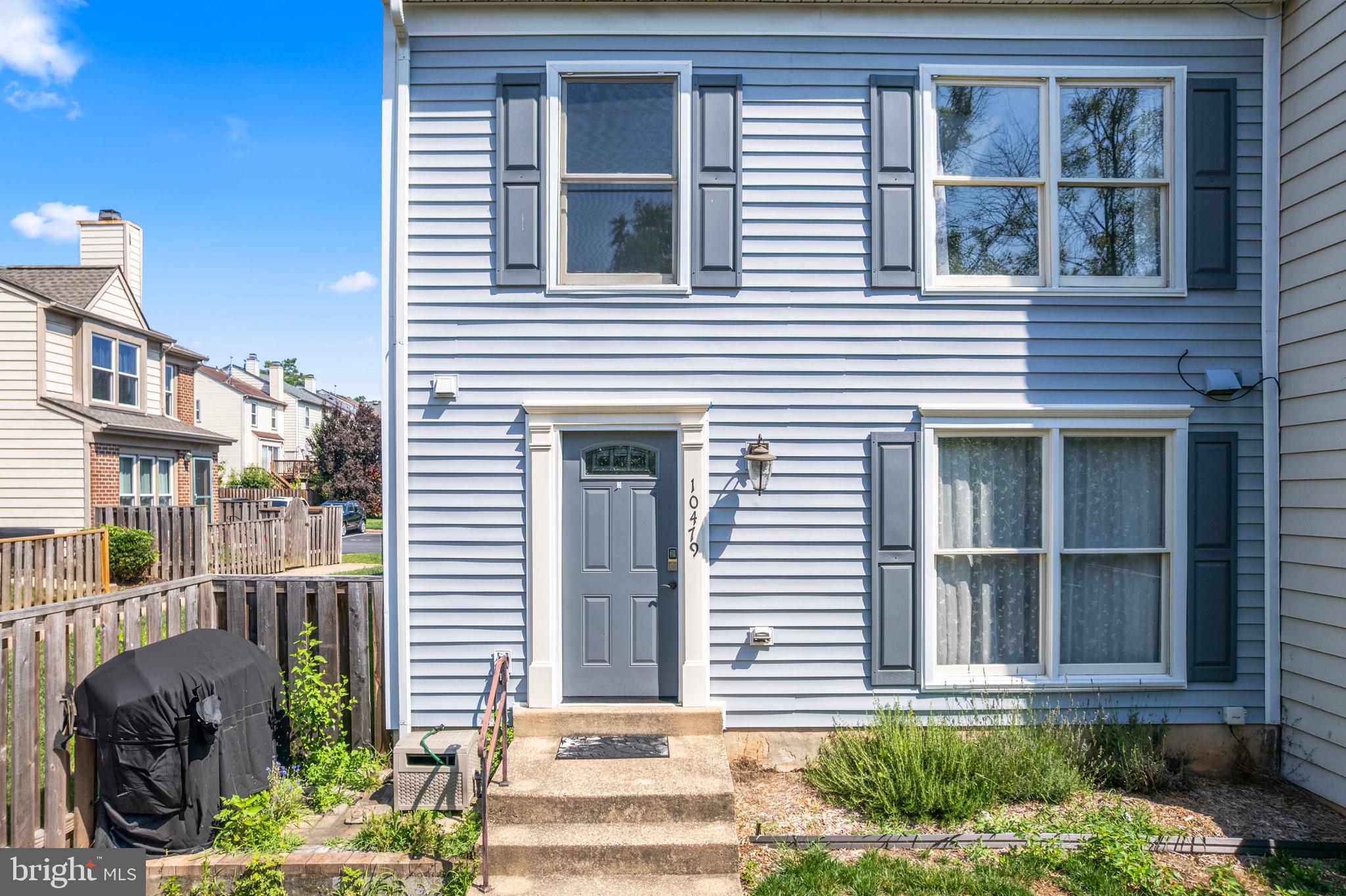 10479 DYLAN PLACE