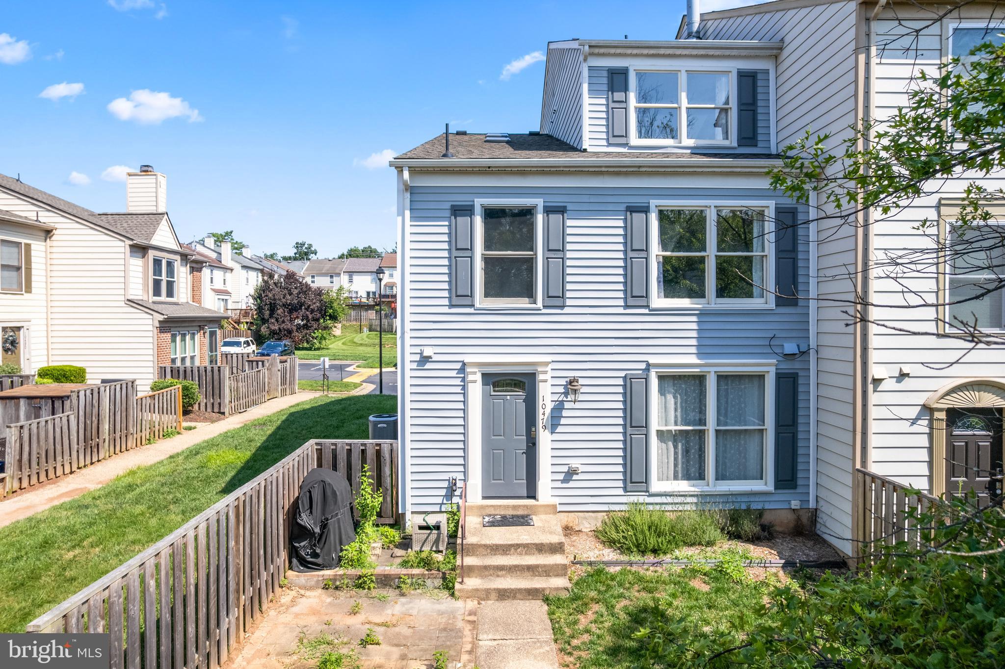 10479 DYLAN PLACE