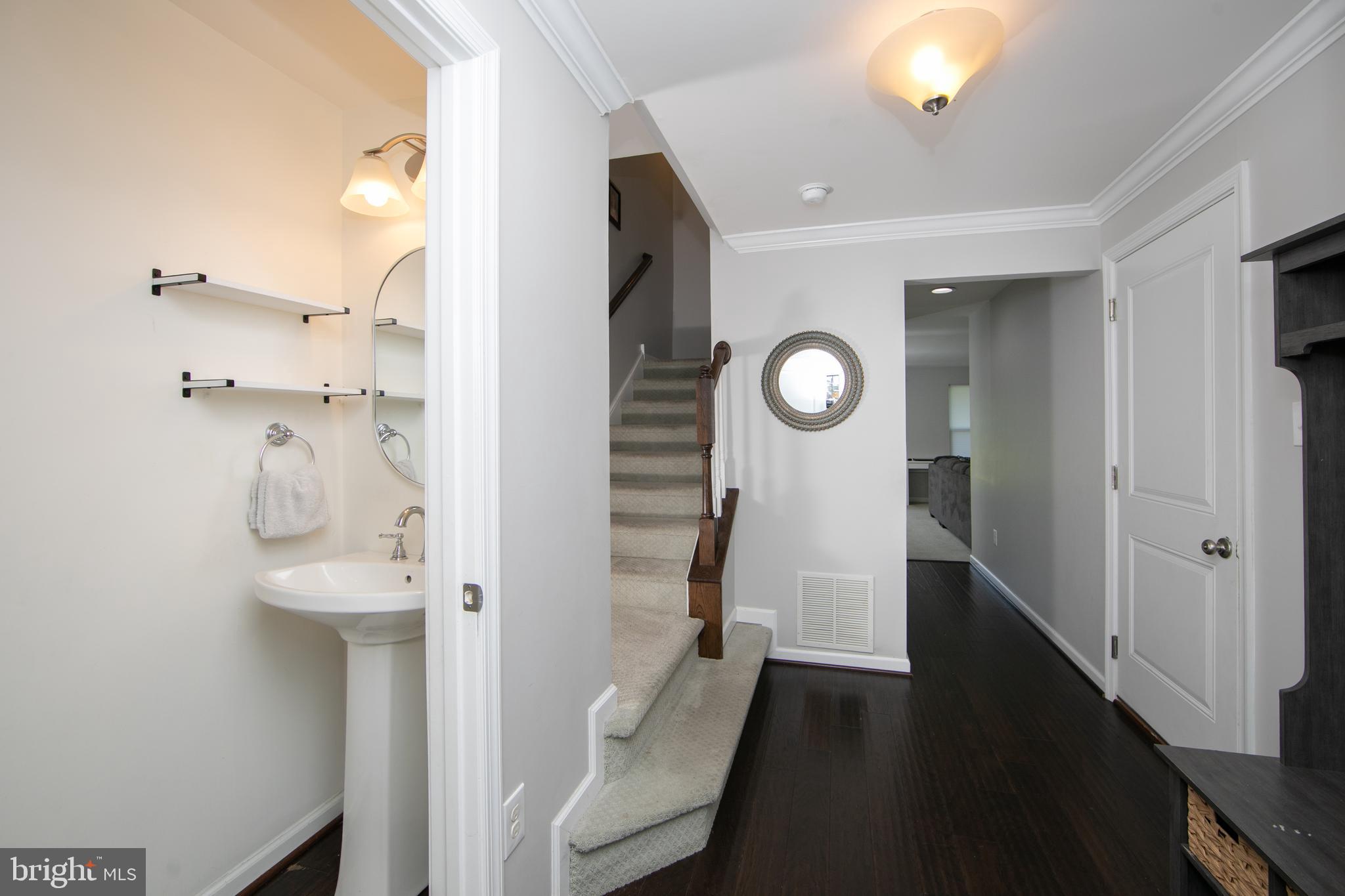 304 IANNELLI RD